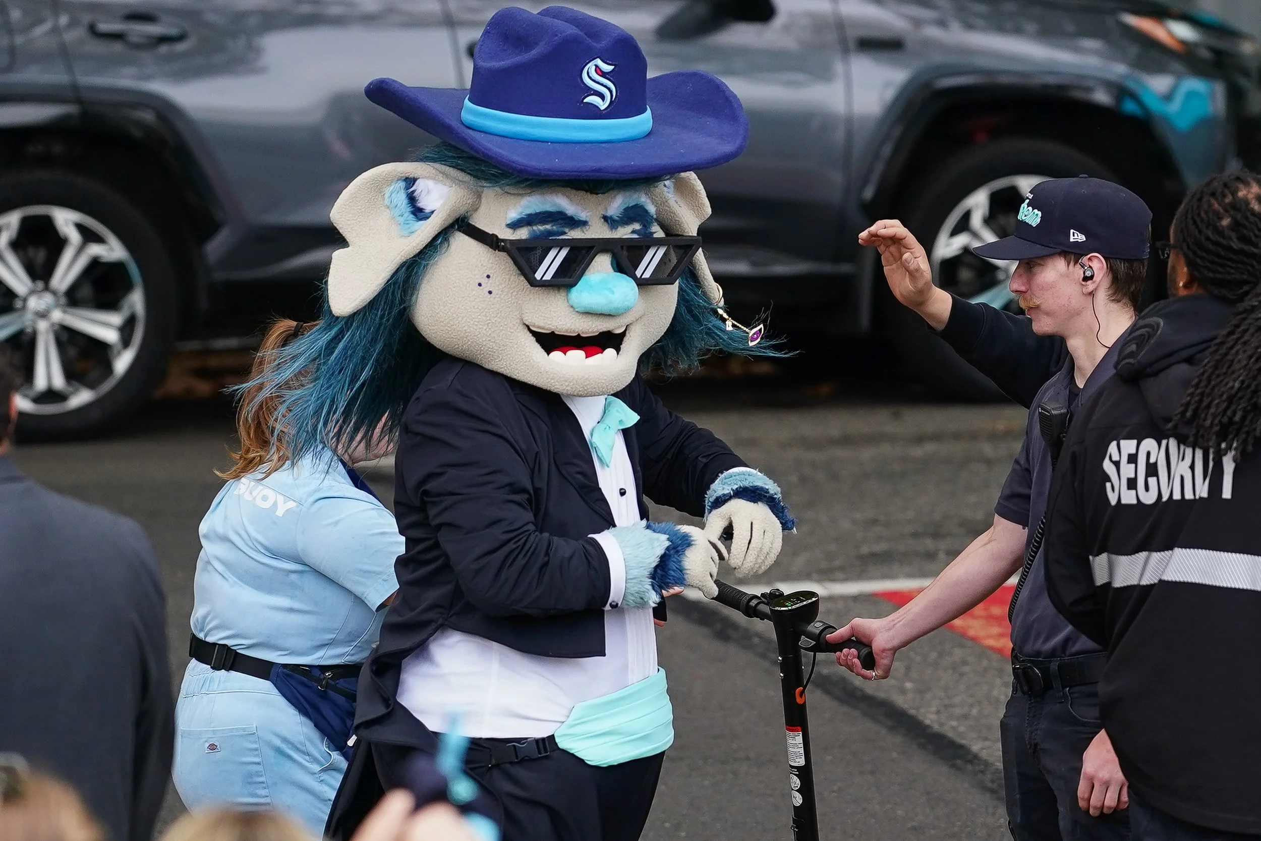 10092025_SEAANA_HILLER (5).jpg