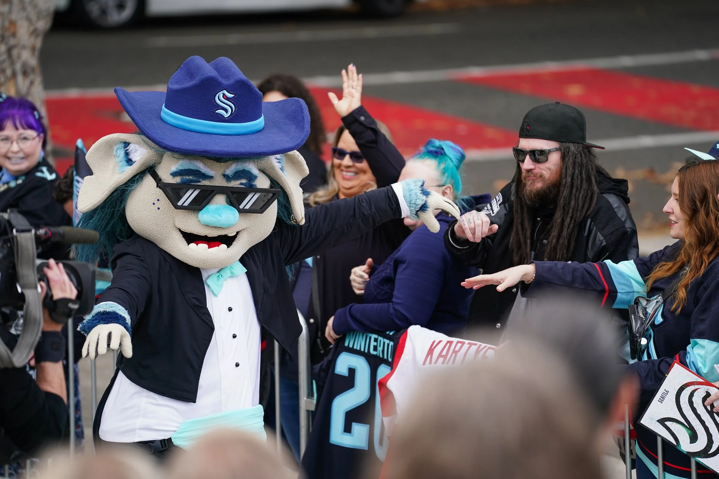 10092025_SEAANA_HILLER (7).jpg