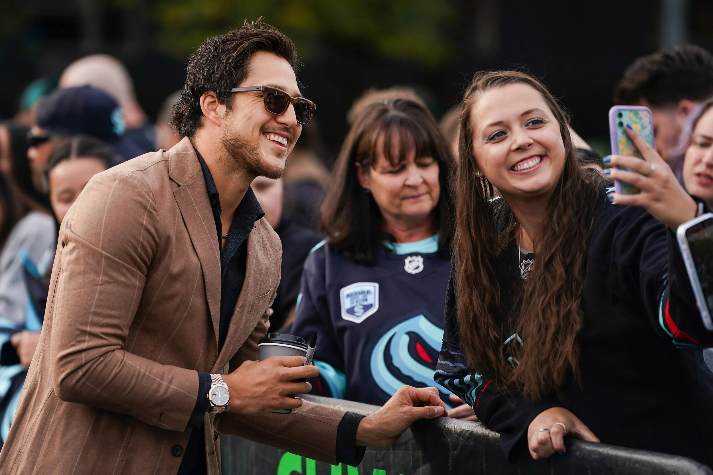 10092025_SEAANA_HILLER (38).jpg