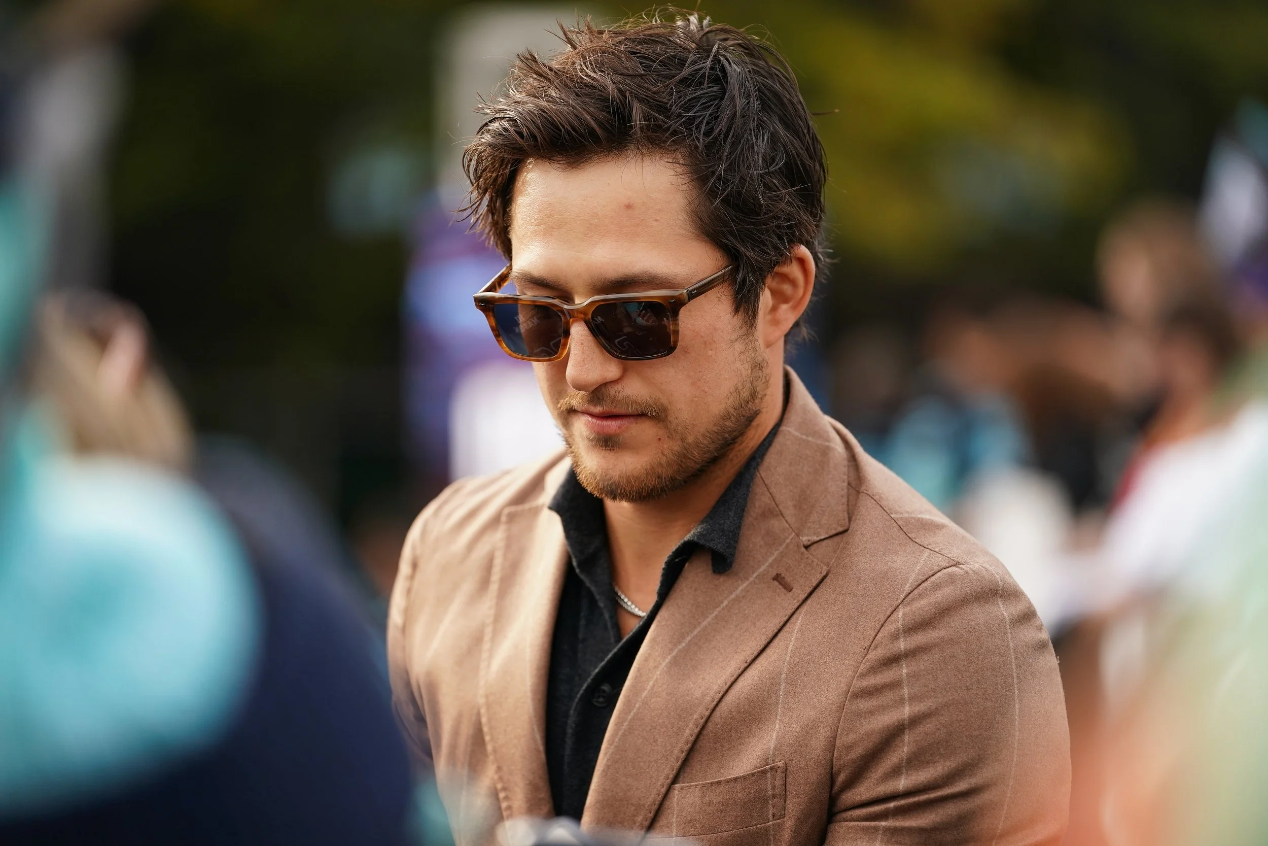 10092025_SEAANA_HILLER (39).jpg