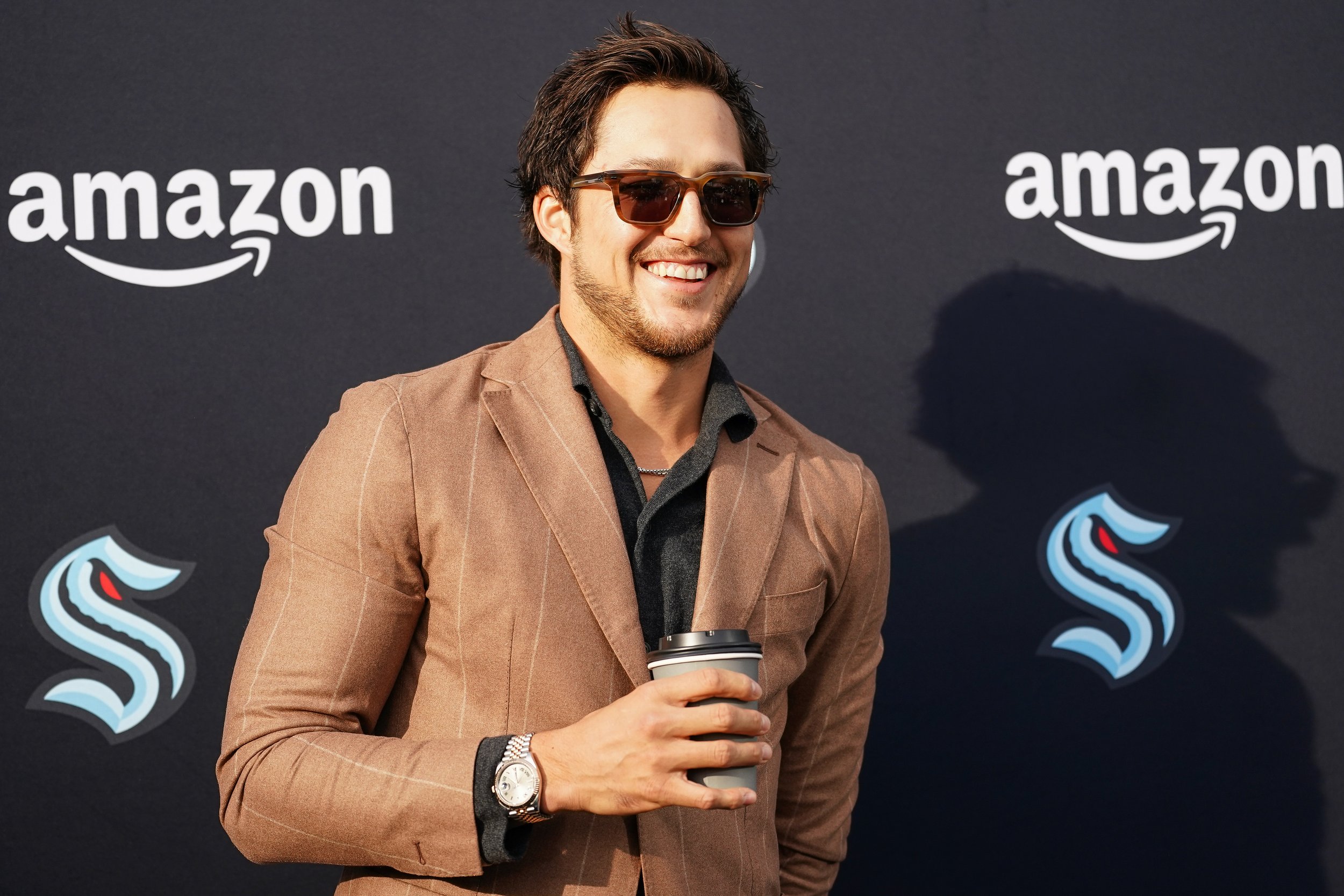 10092025_SEAANA_HILLER (40).jpg