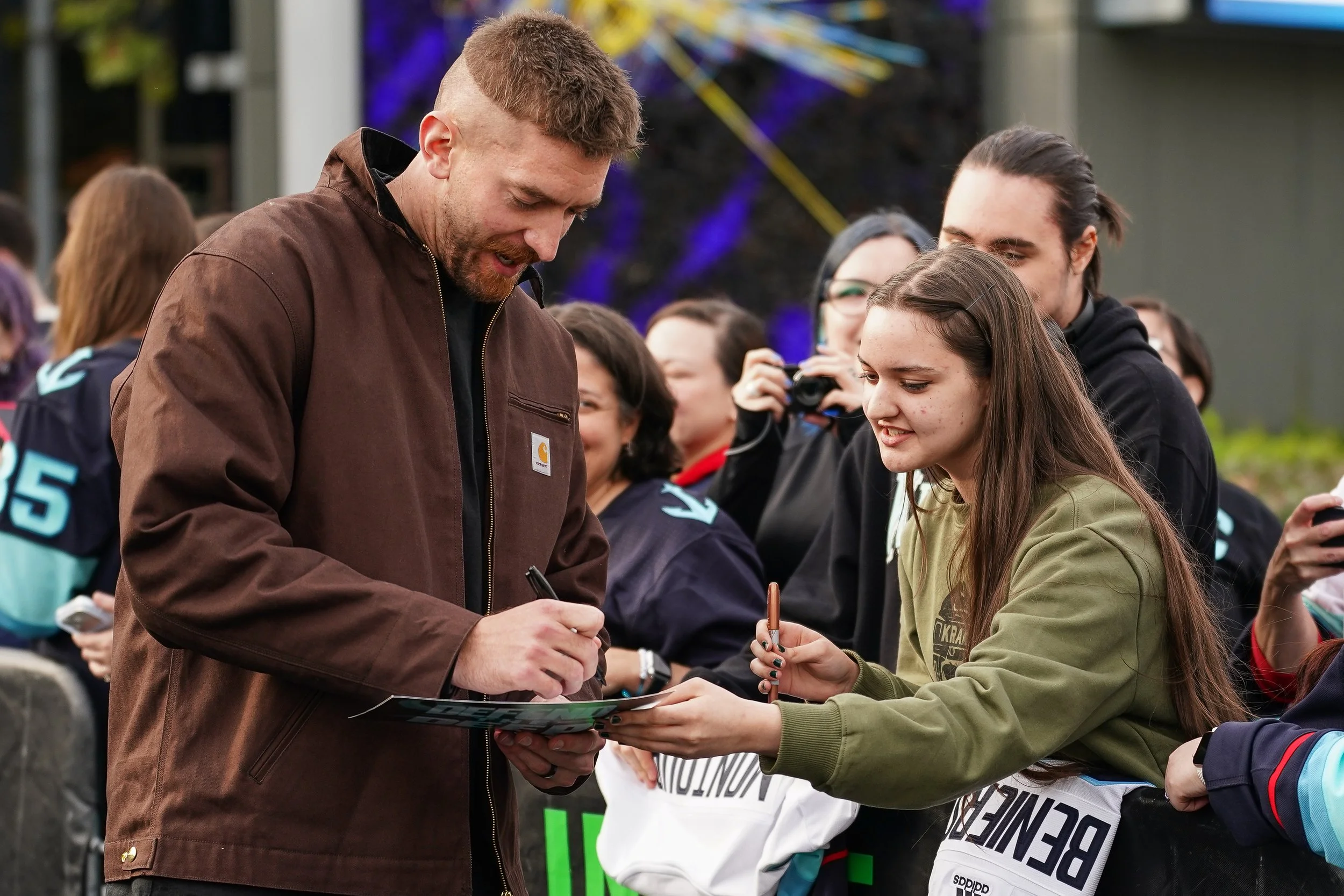 10092025_SEAANA_HILLER (42).jpg