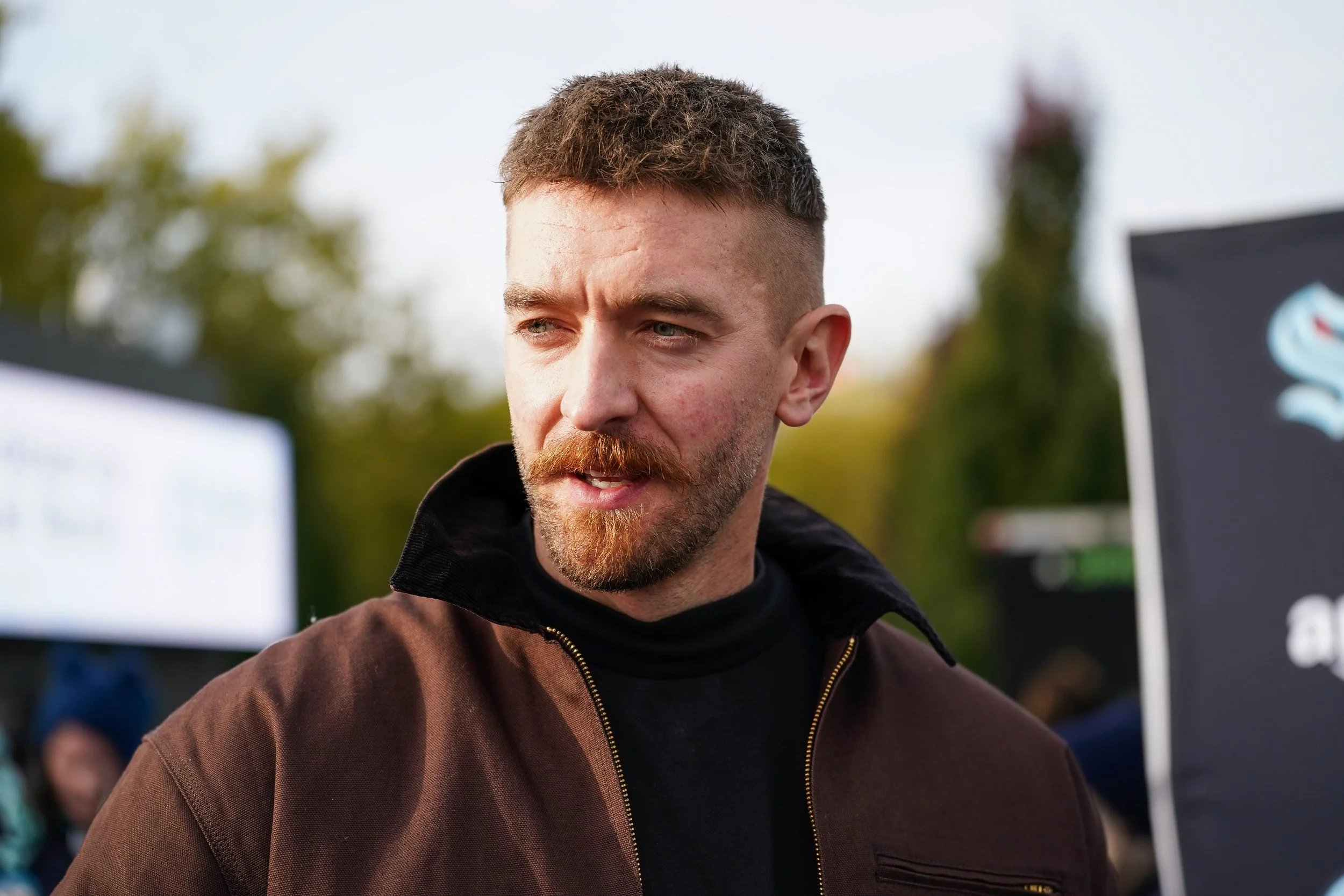 10092025_SEAANA_HILLER (43).jpg