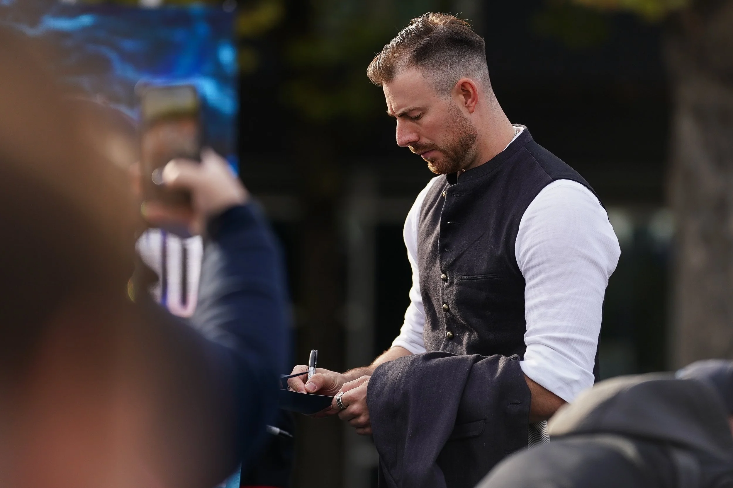 10092025_SEAANA_HILLER (34).jpg