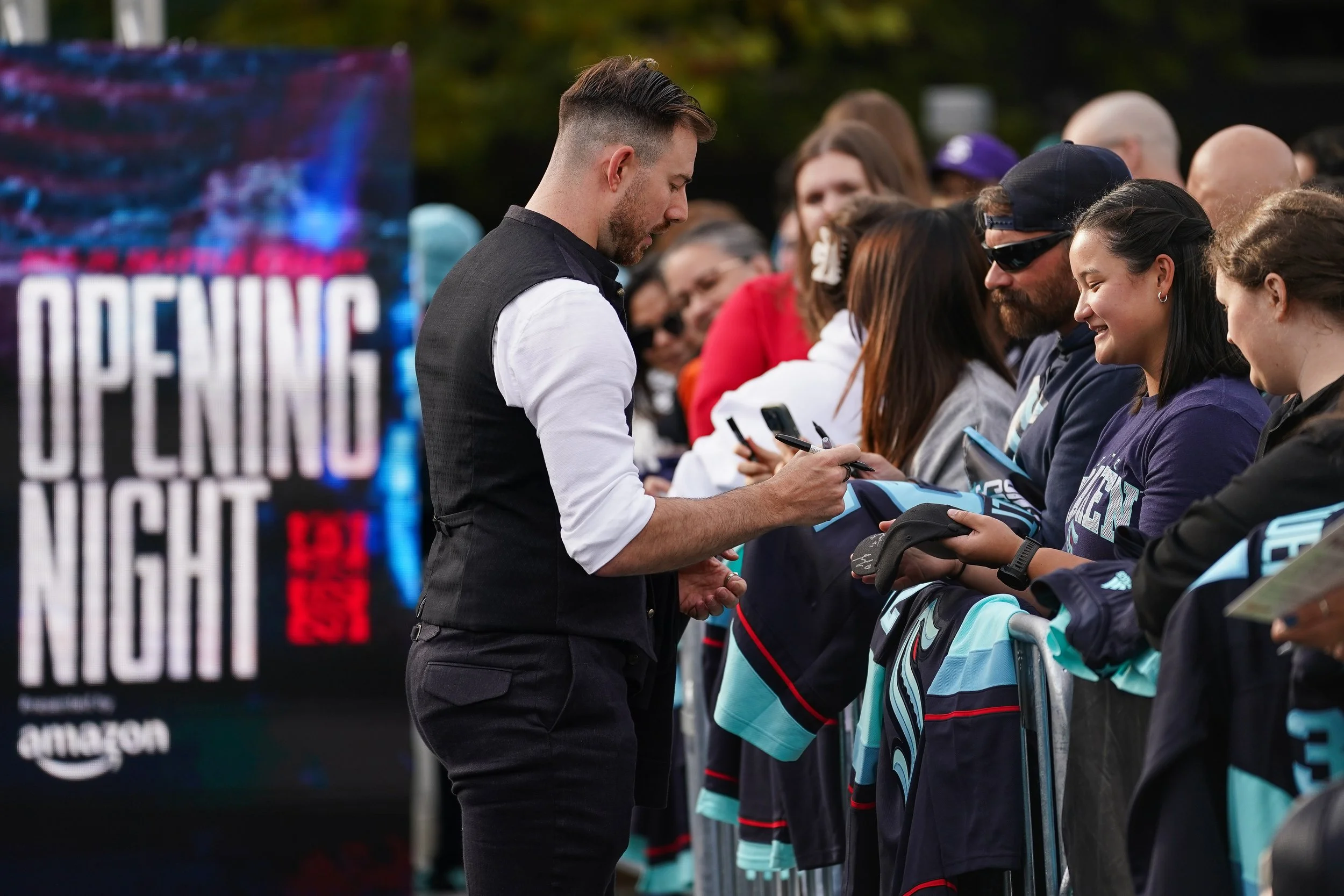 10092025_SEAANA_HILLER (35).jpg