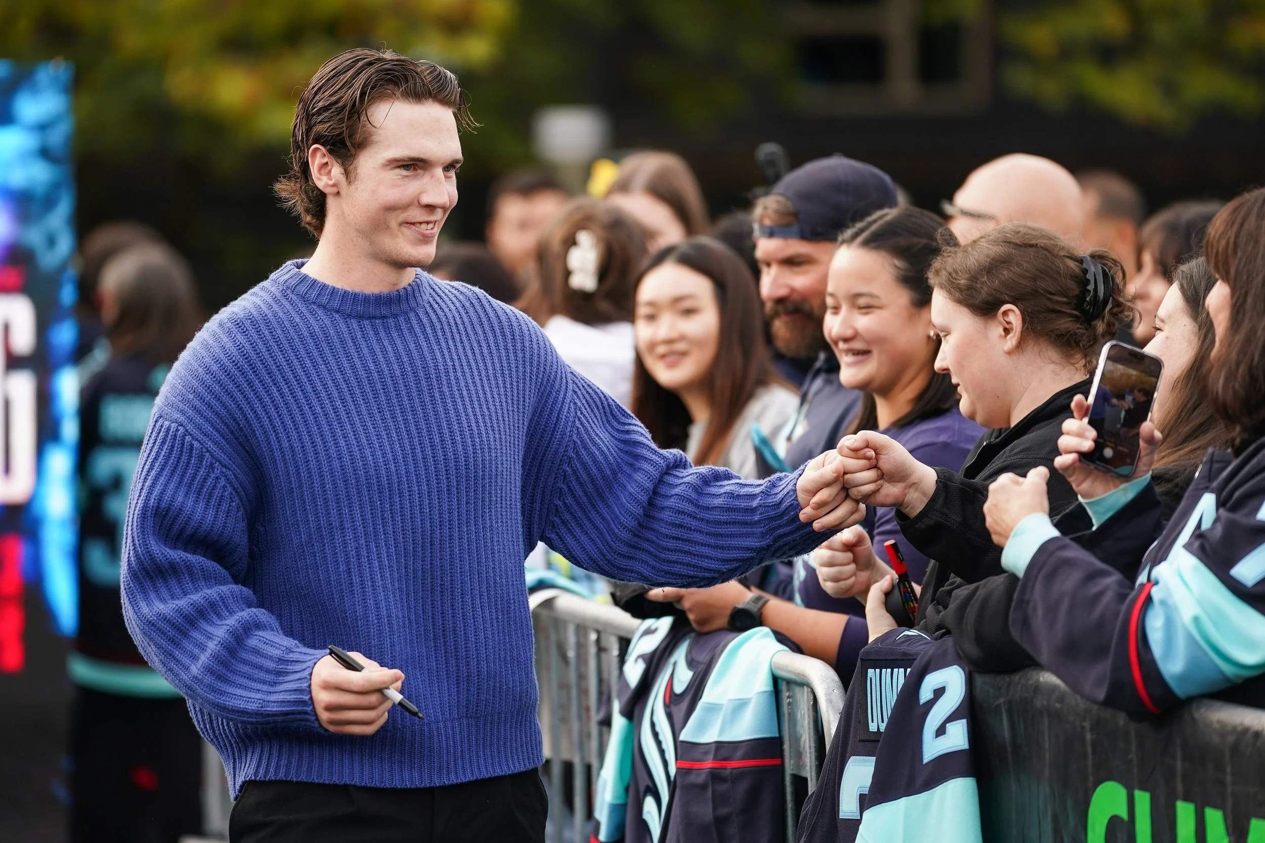 10092025_SEAANA_HILLER (46).jpg