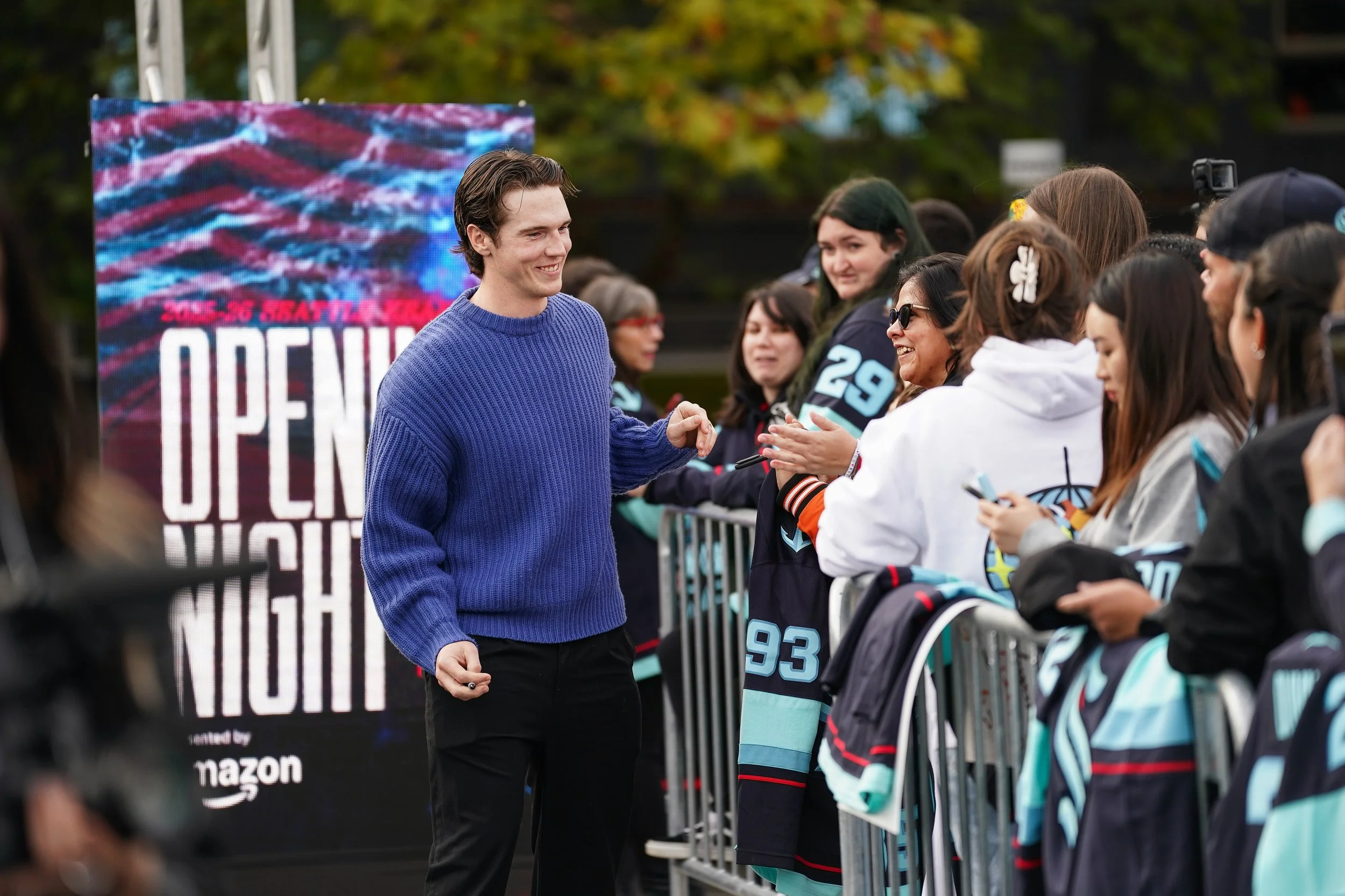 10092025_SEAANA_HILLER (45).jpg