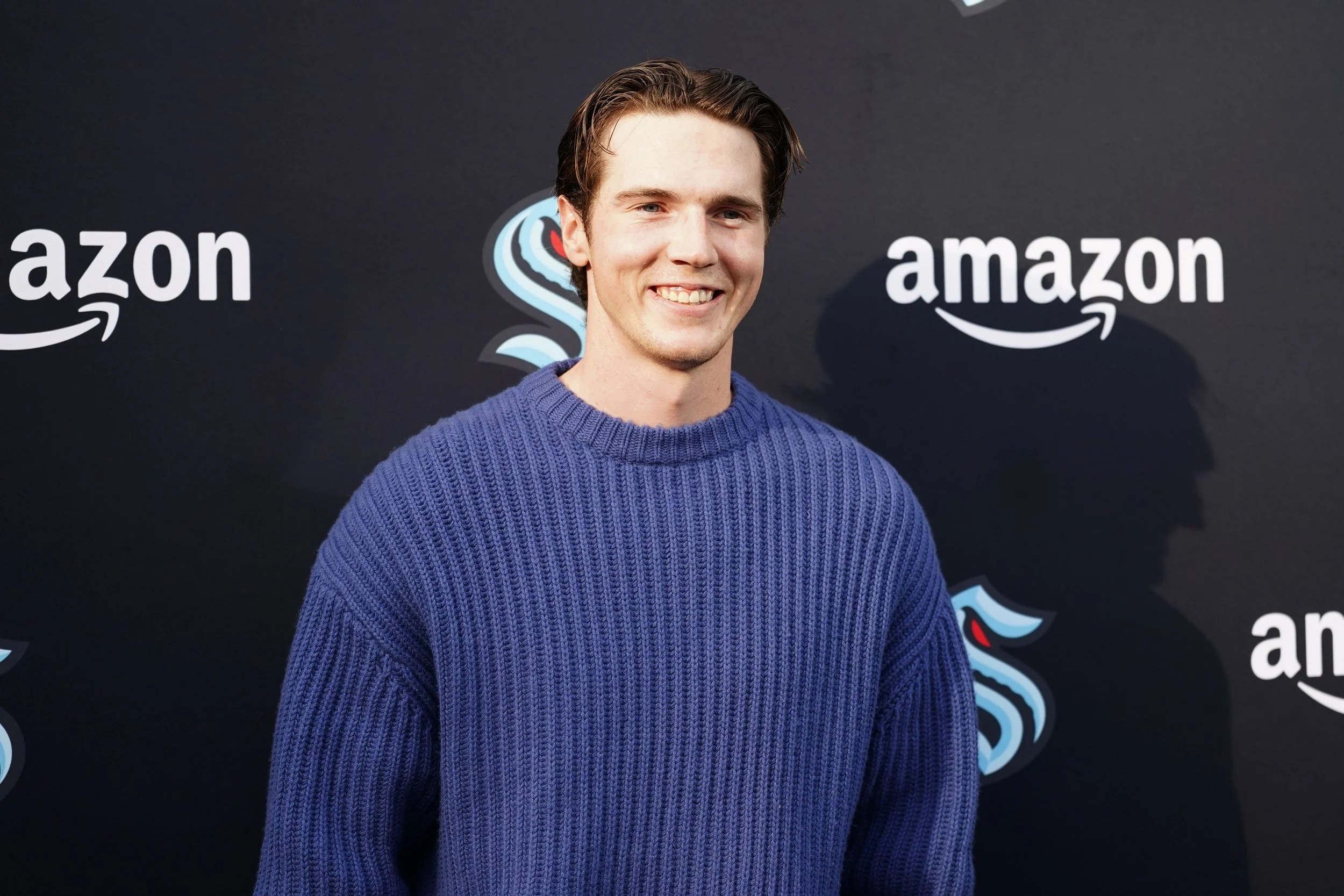 10092025_SEAANA_HILLER (48).jpg