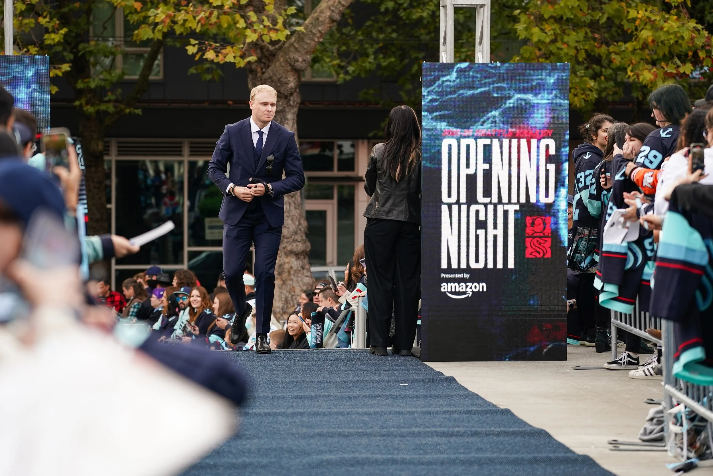 10092025_SEAANA_HILLER (51).jpg