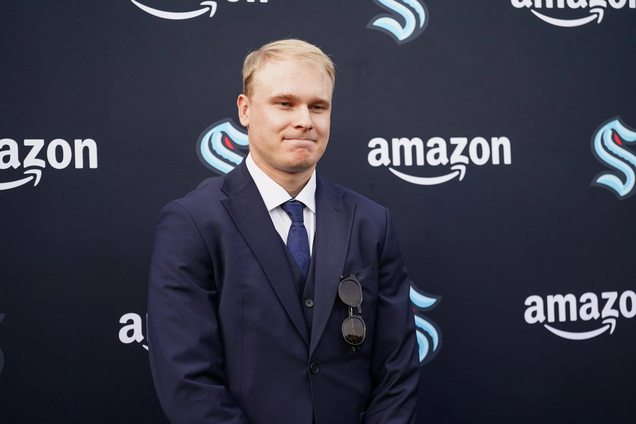 10092025_SEAANA_HILLER (54).jpg