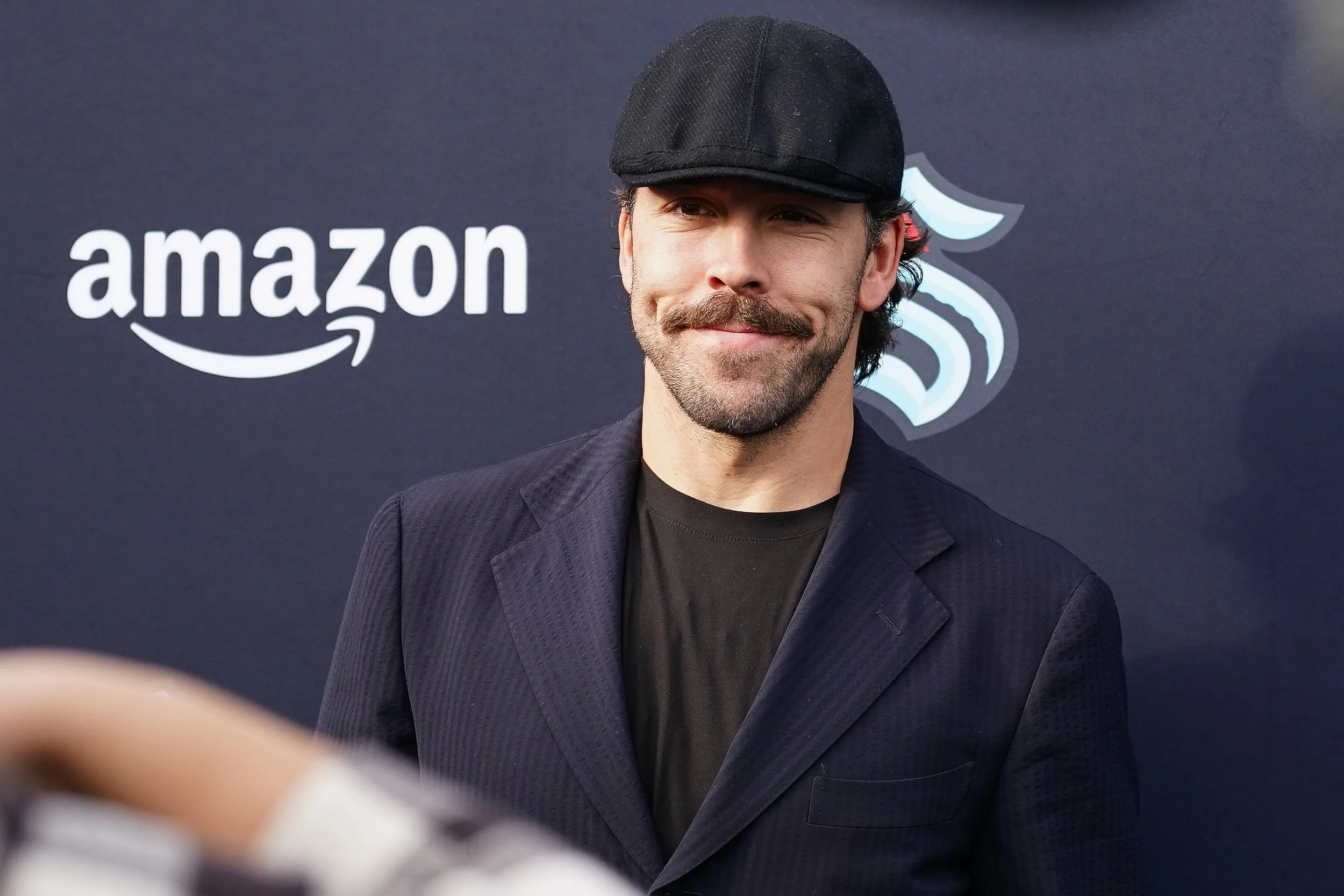 10092025_SEAANA_HILLER (28).jpg