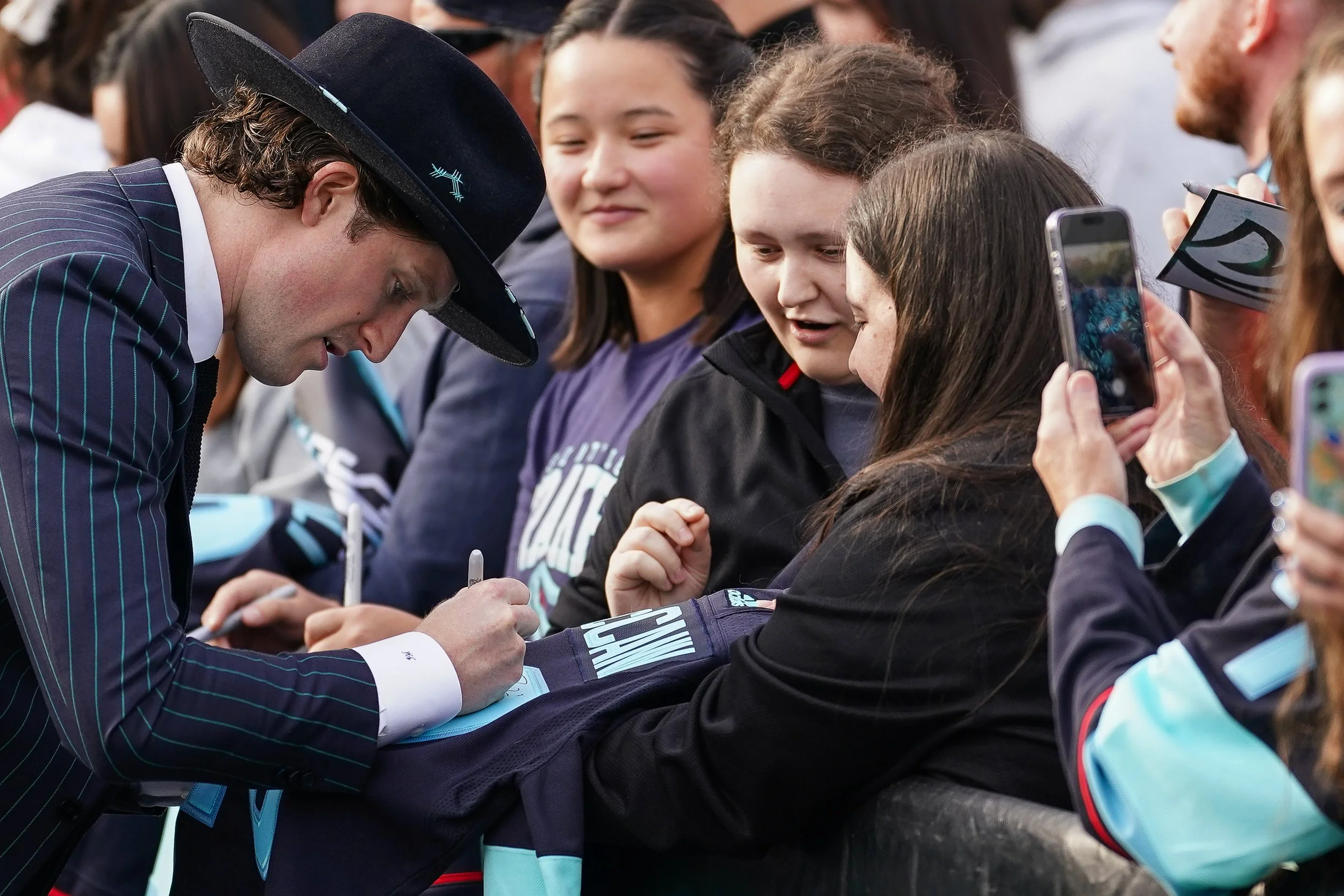 10092025_SEAANA_HILLER (29).jpg