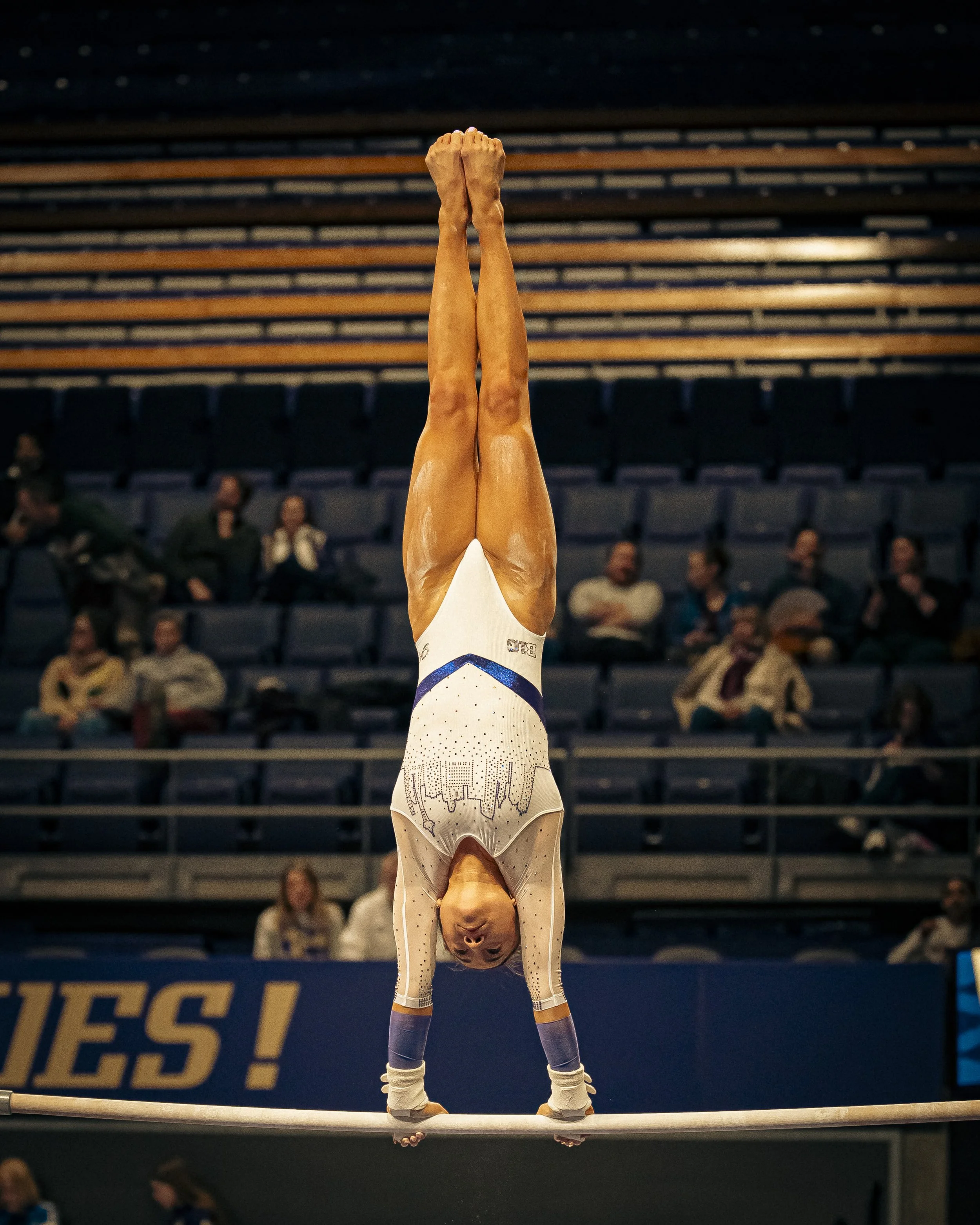 01232026_UWRTG_ANOUMOU (23).jpg