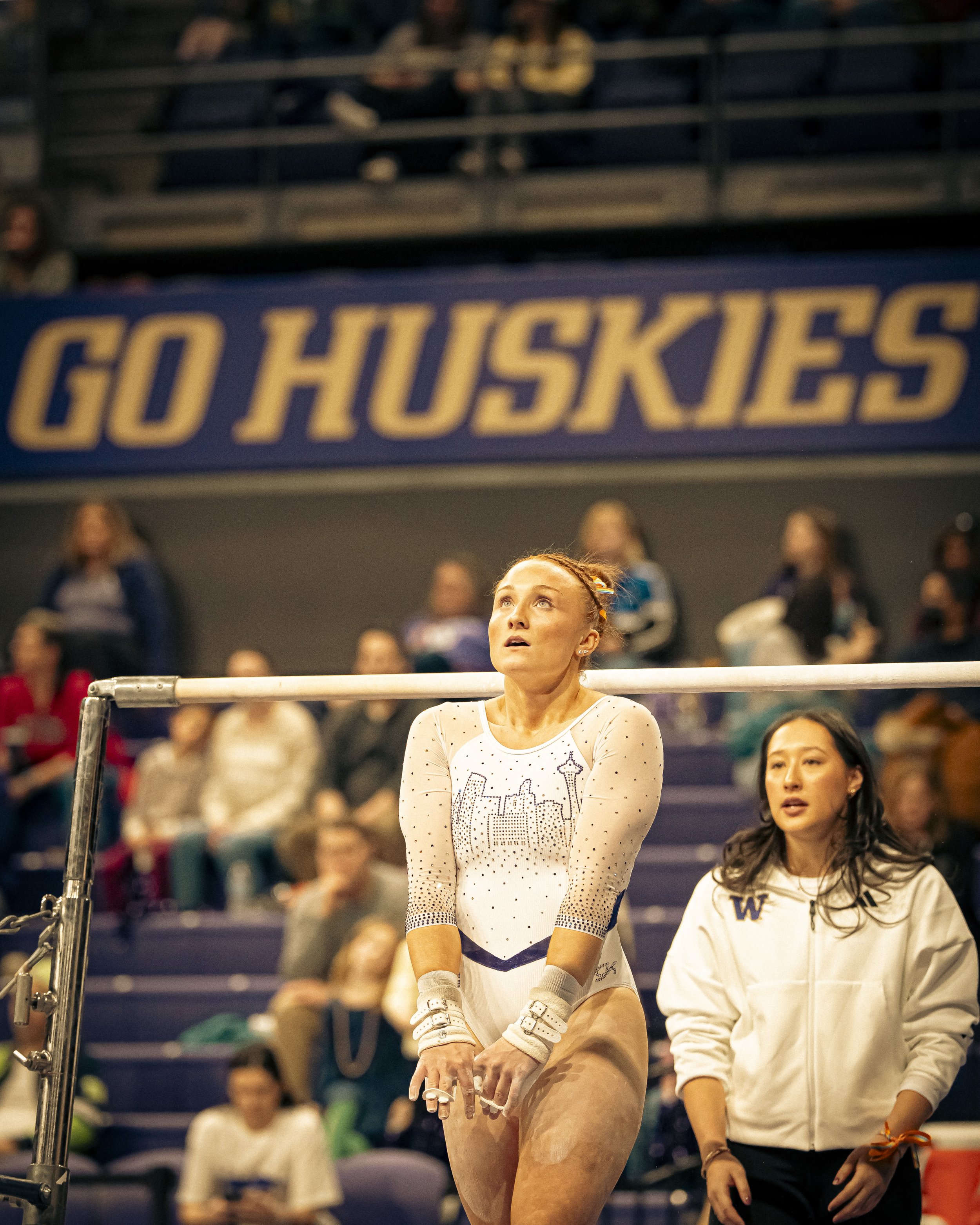 01232026_UWRTG_ANOUMOU (26).jpg