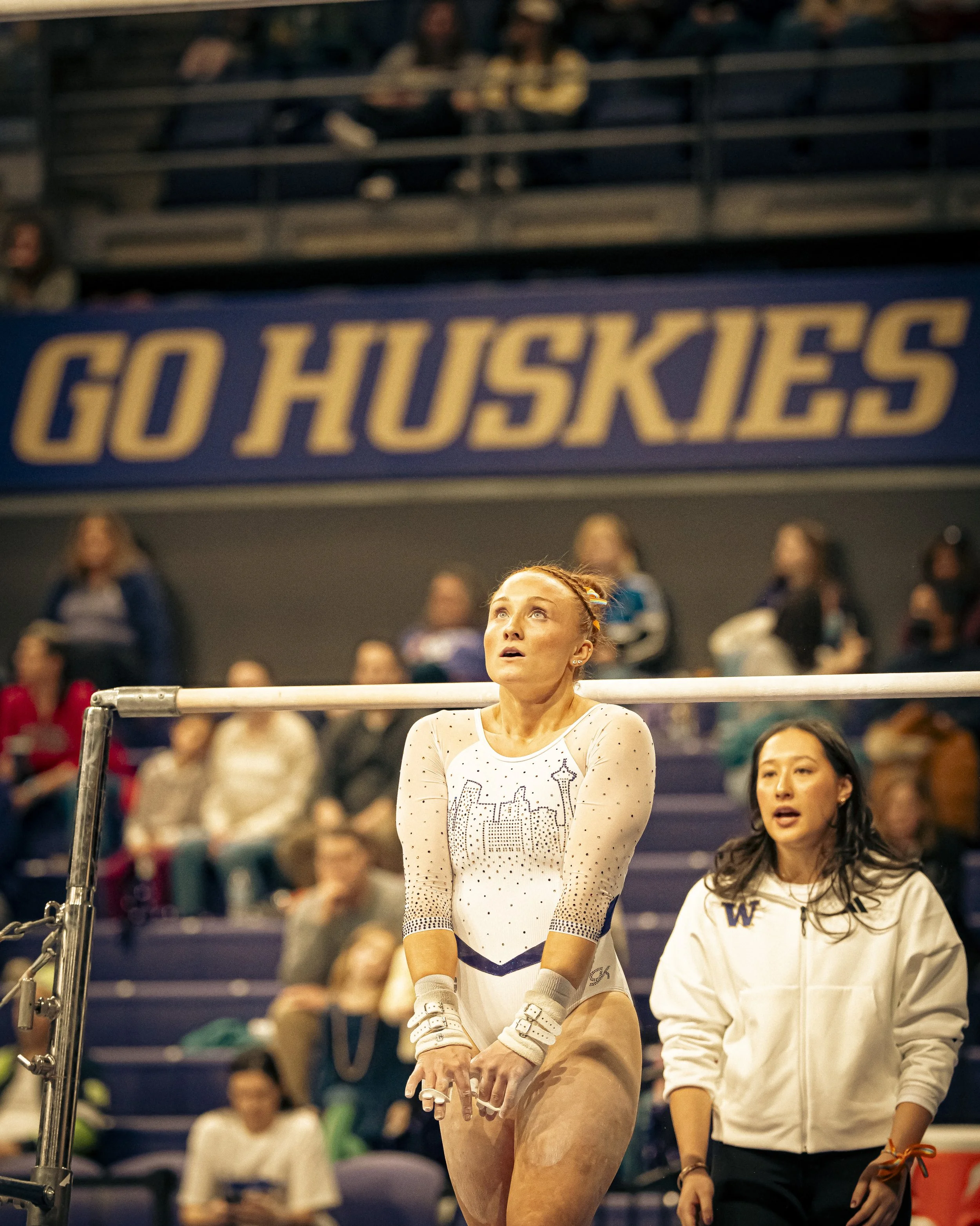 01232026_UWRTG_ANOUMOU (27).jpg