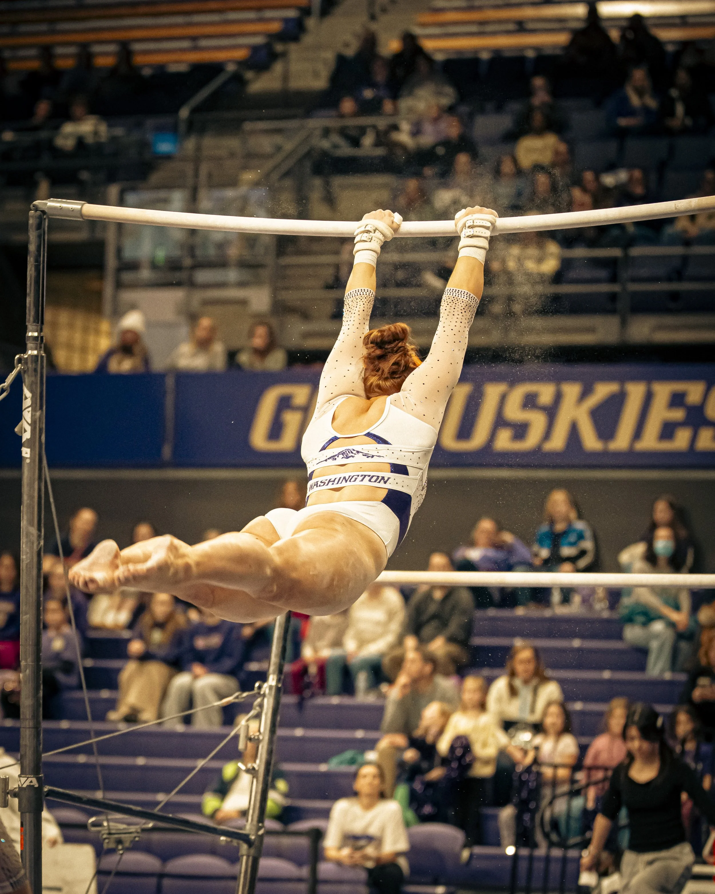 01232026_UWRTG_ANOUMOU (28).jpg