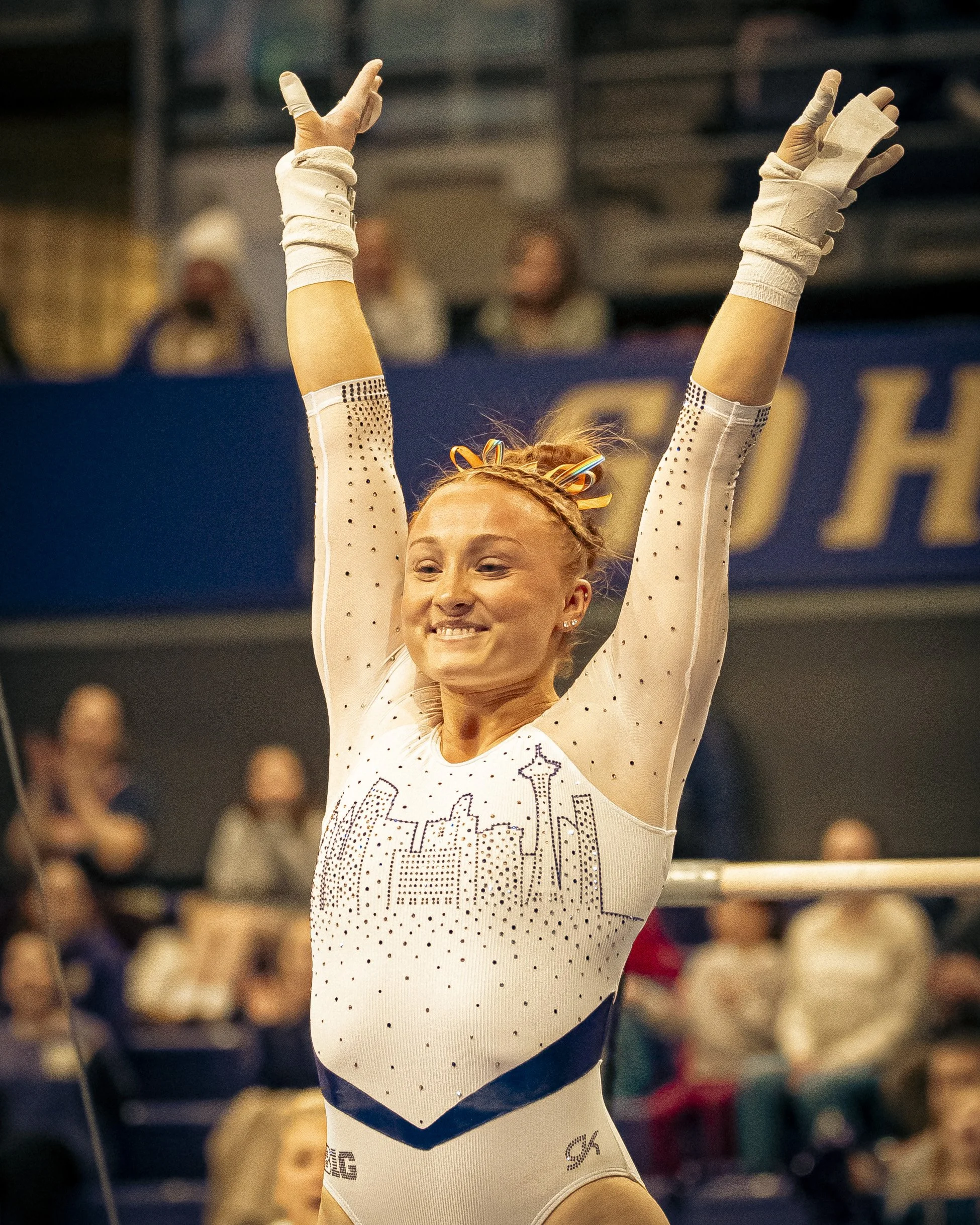 01232026_UWRTG_ANOUMOU (30).jpg