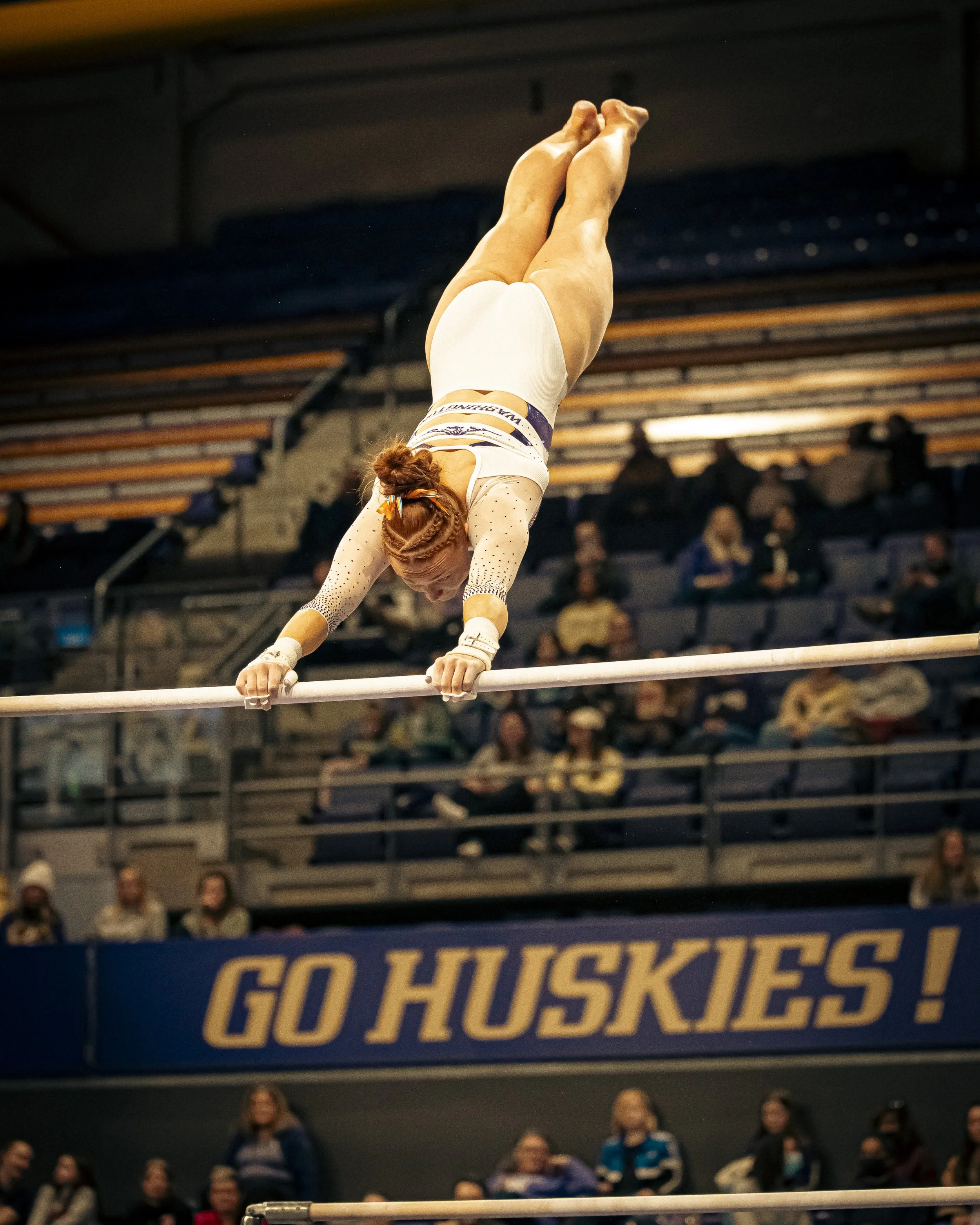 01232026_UWRTG_ANOUMOU (29).jpg