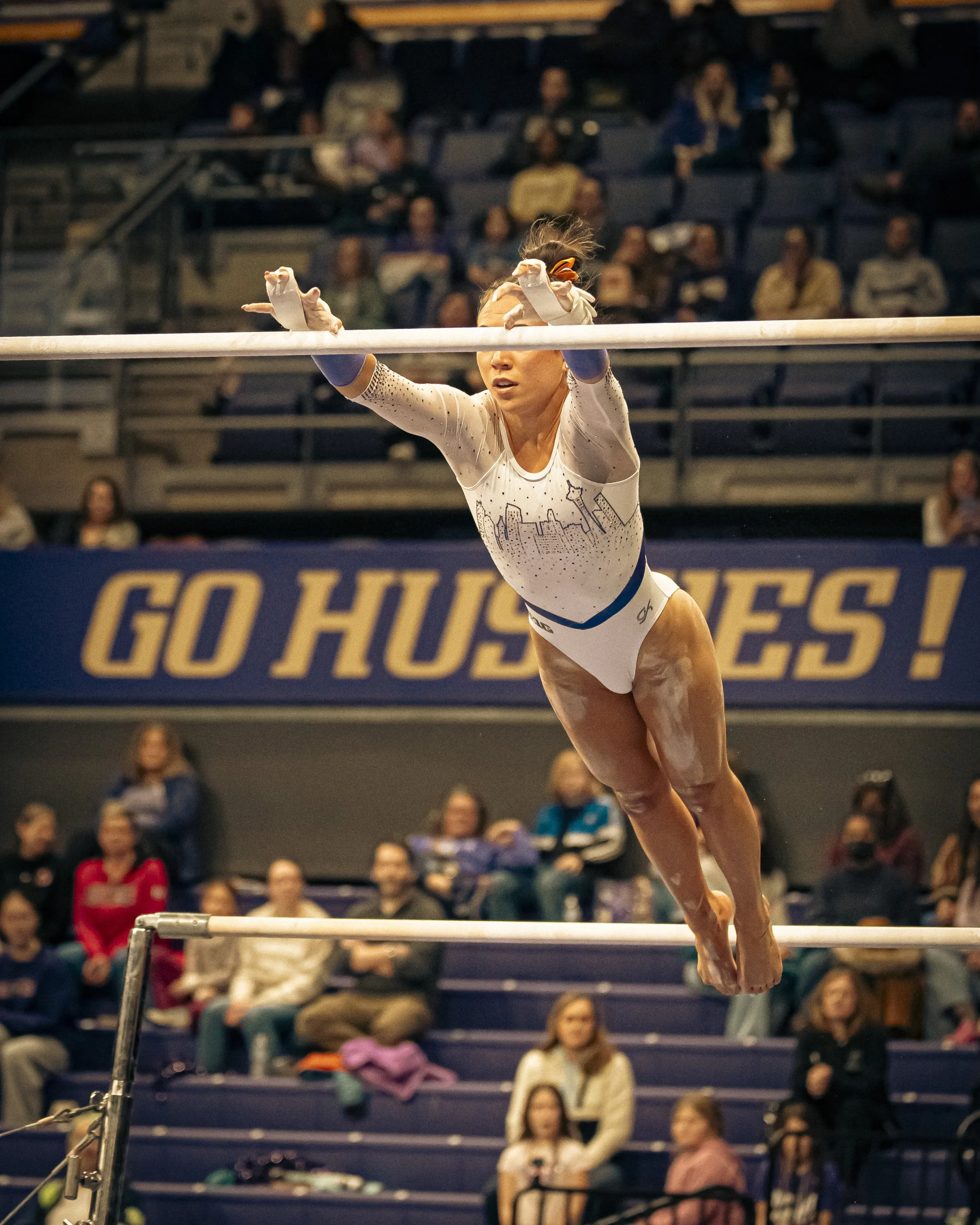 01232026_UWRTG_ANOUMOU (35).jpg