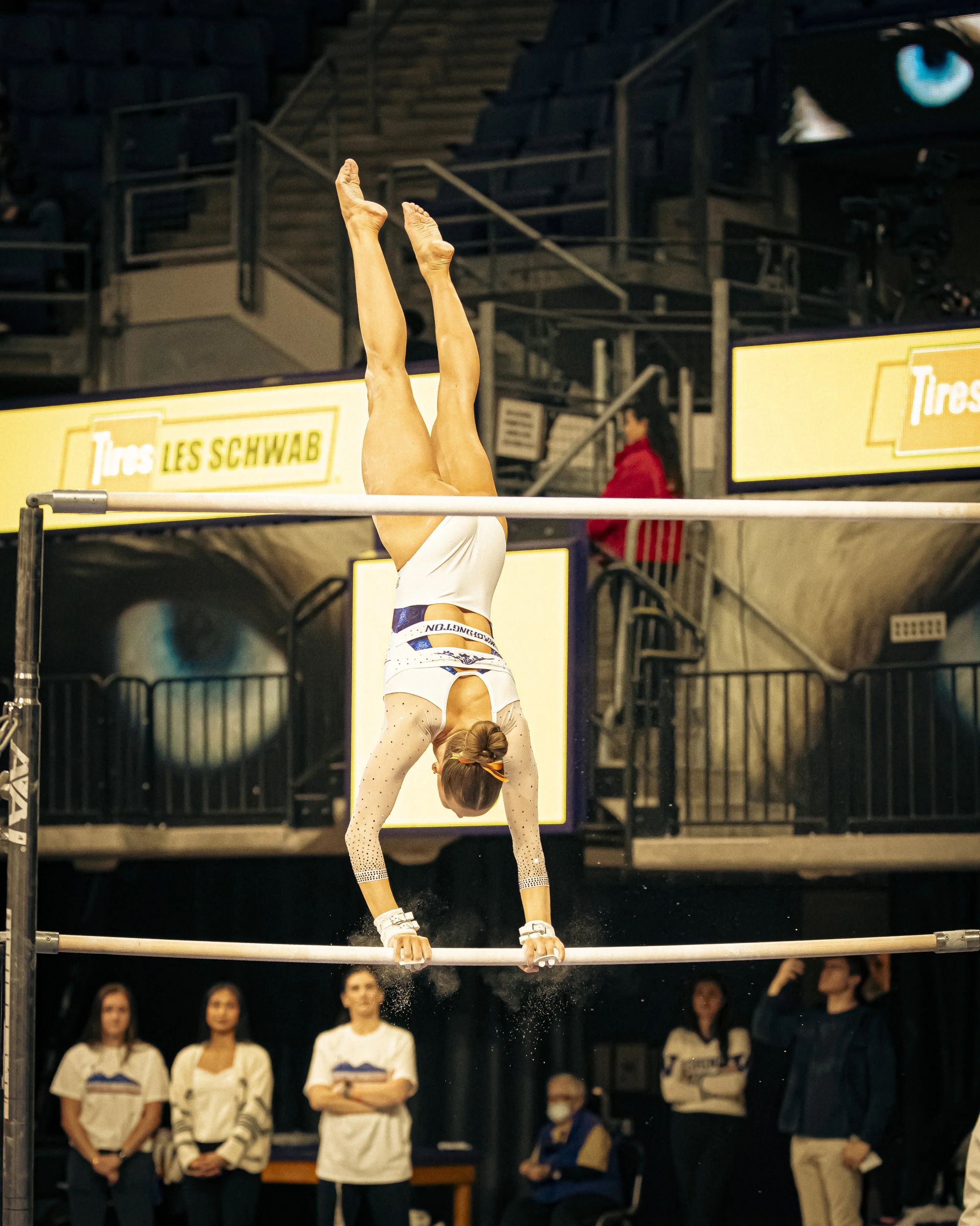 01232026_UWRTG_ANOUMOU (38).jpg