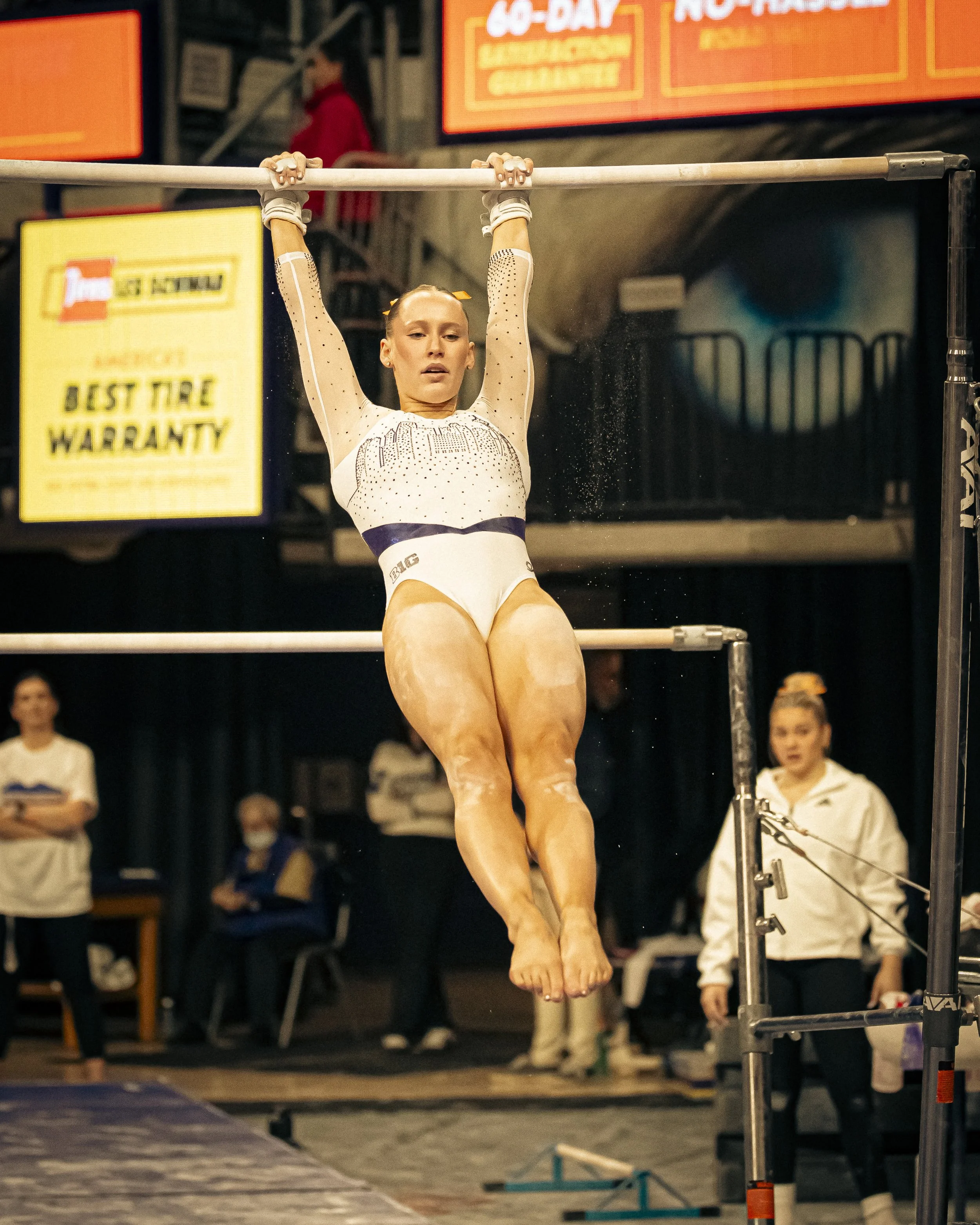 01232026_UWRTG_ANOUMOU (39).jpg