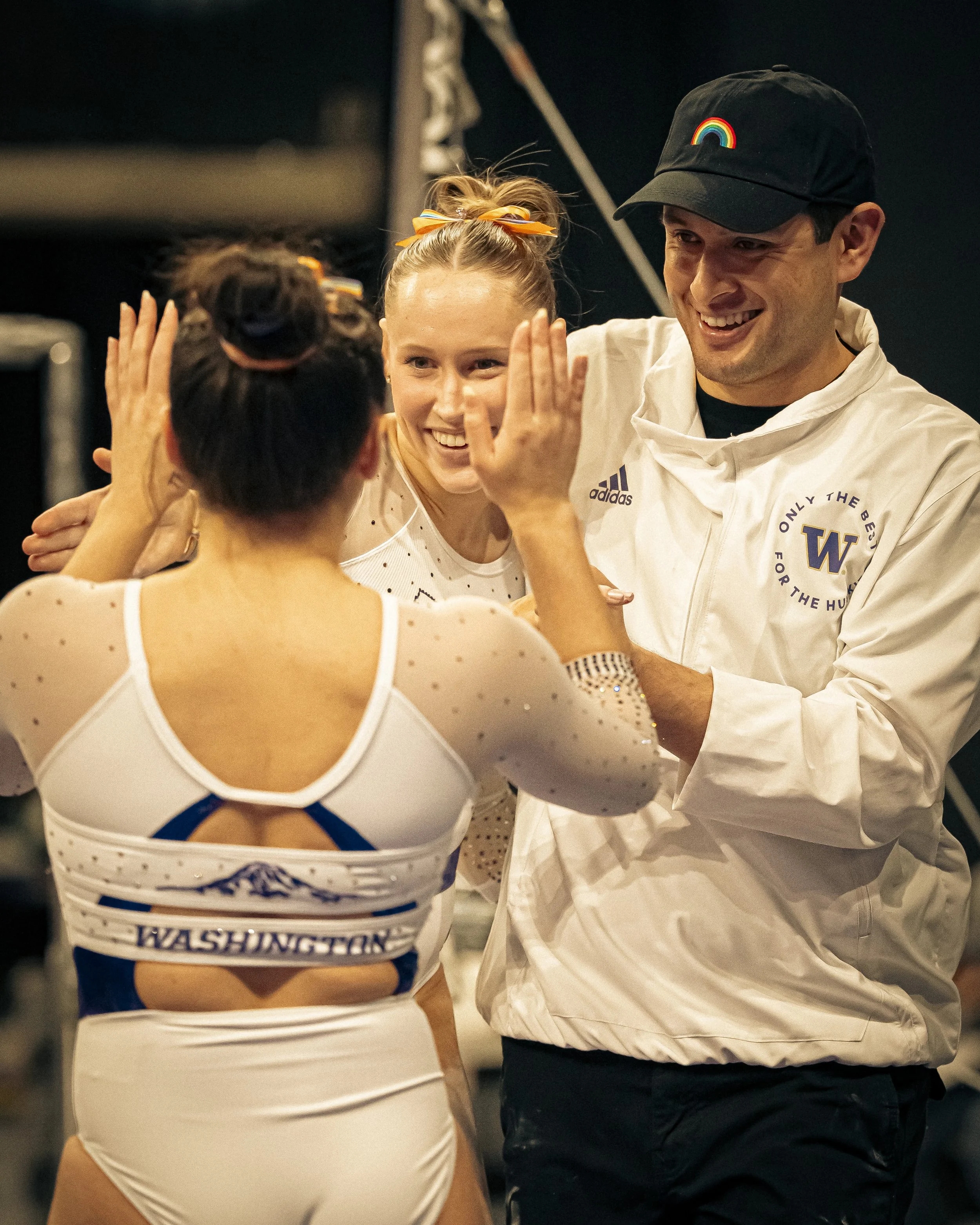 01232026_UWRTG_ANOUMOU (42).jpg