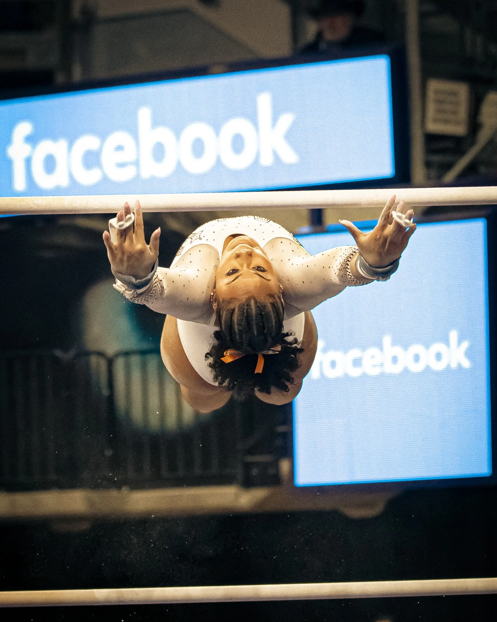 01232026_UWRTG_ANOUMOU (46).jpg