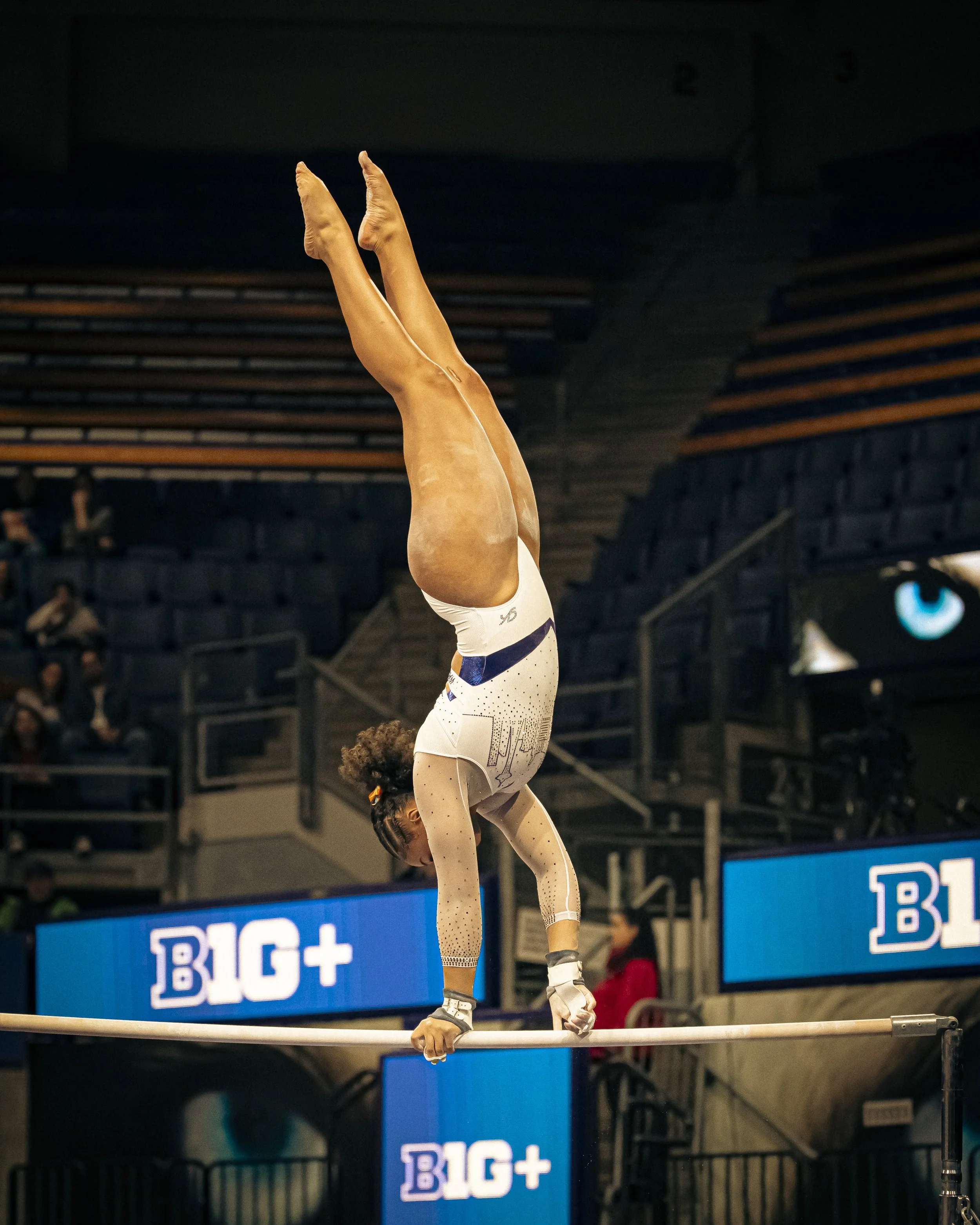 01232026_UWRTG_ANOUMOU (48).jpg