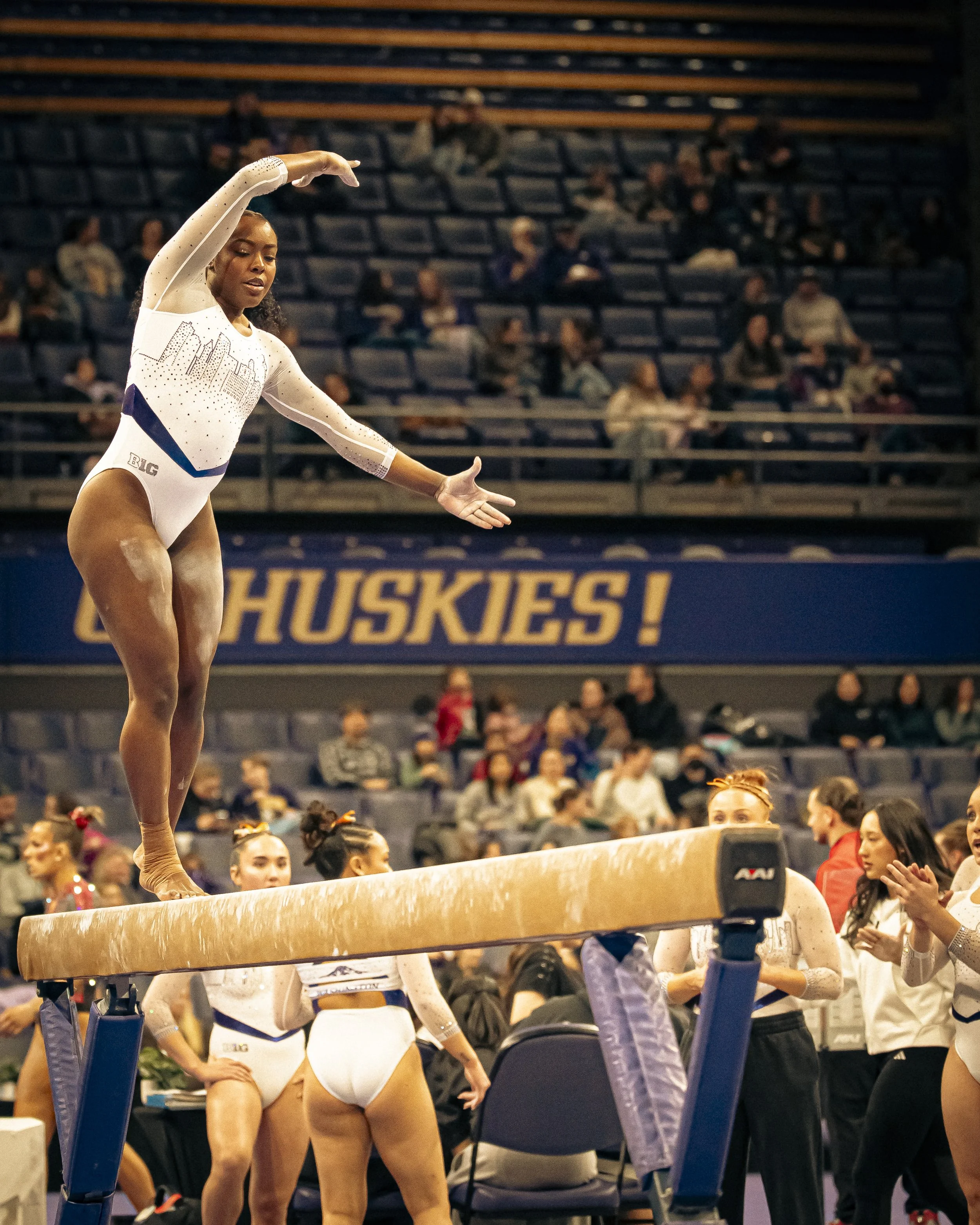 01232026_UWRTG_ANOUMOU (51).jpg