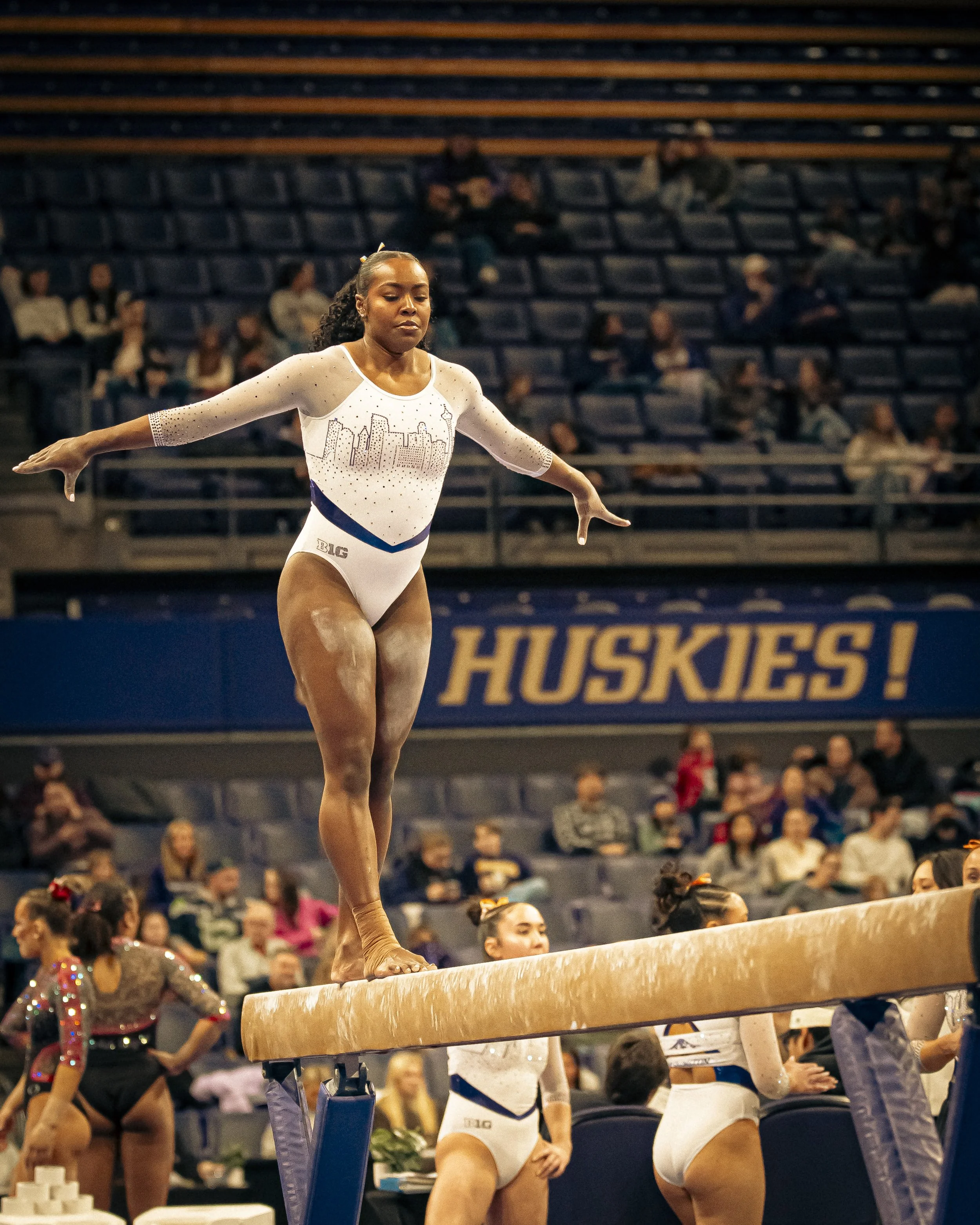 01232026_UWRTG_ANOUMOU (52).jpg