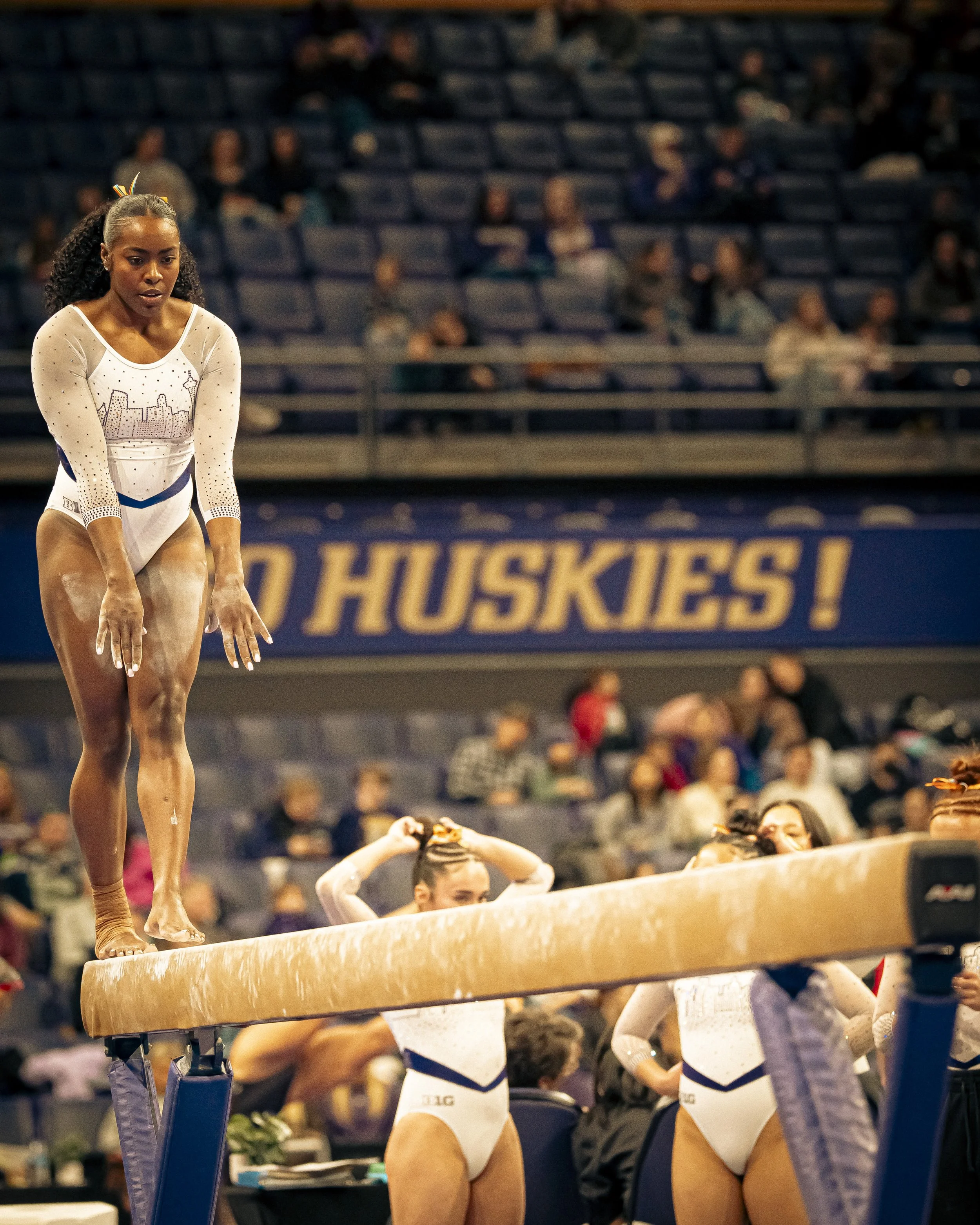 01232026_UWRTG_ANOUMOU (53).jpg