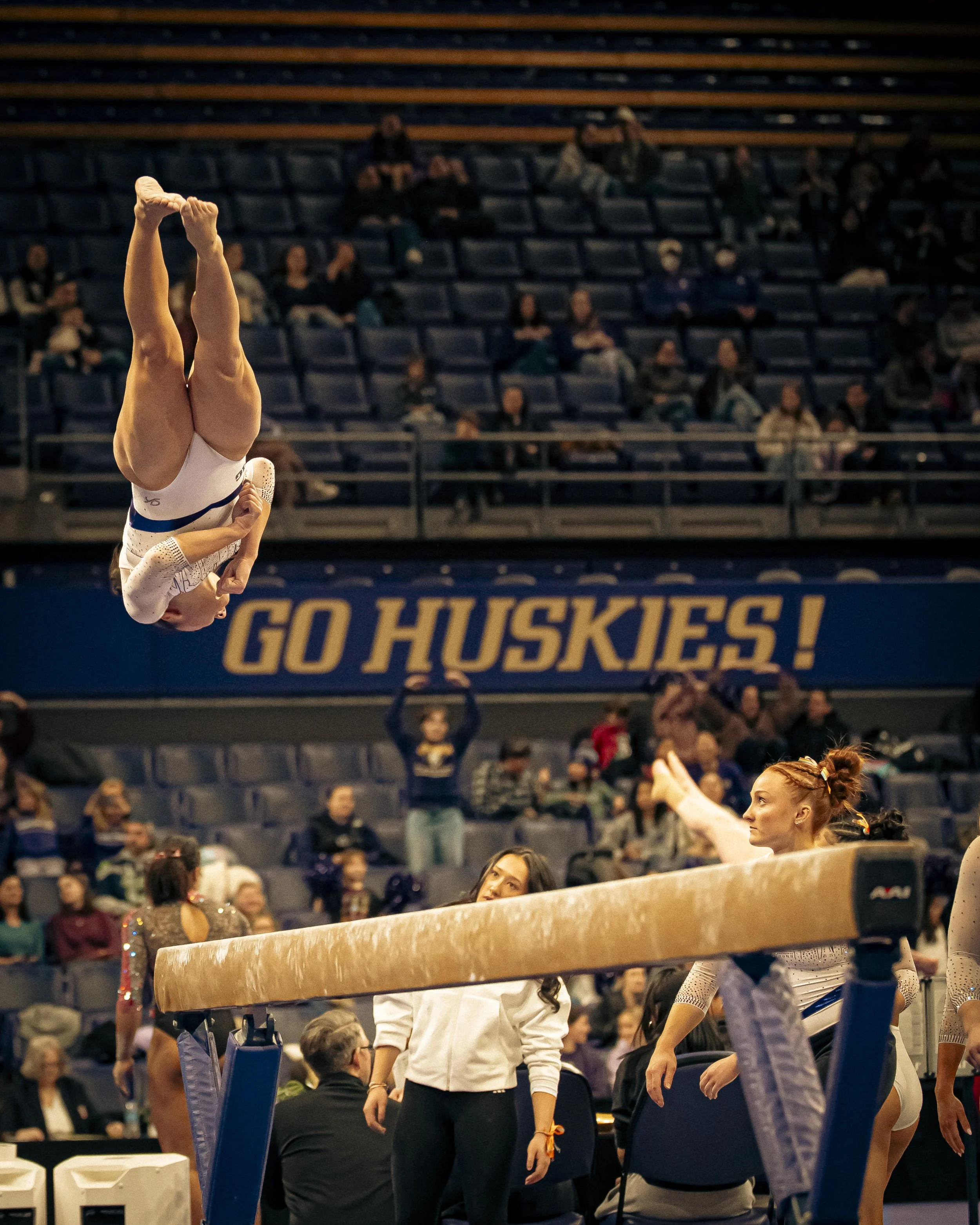 01232026_UWRTG_ANOUMOU (56).jpg