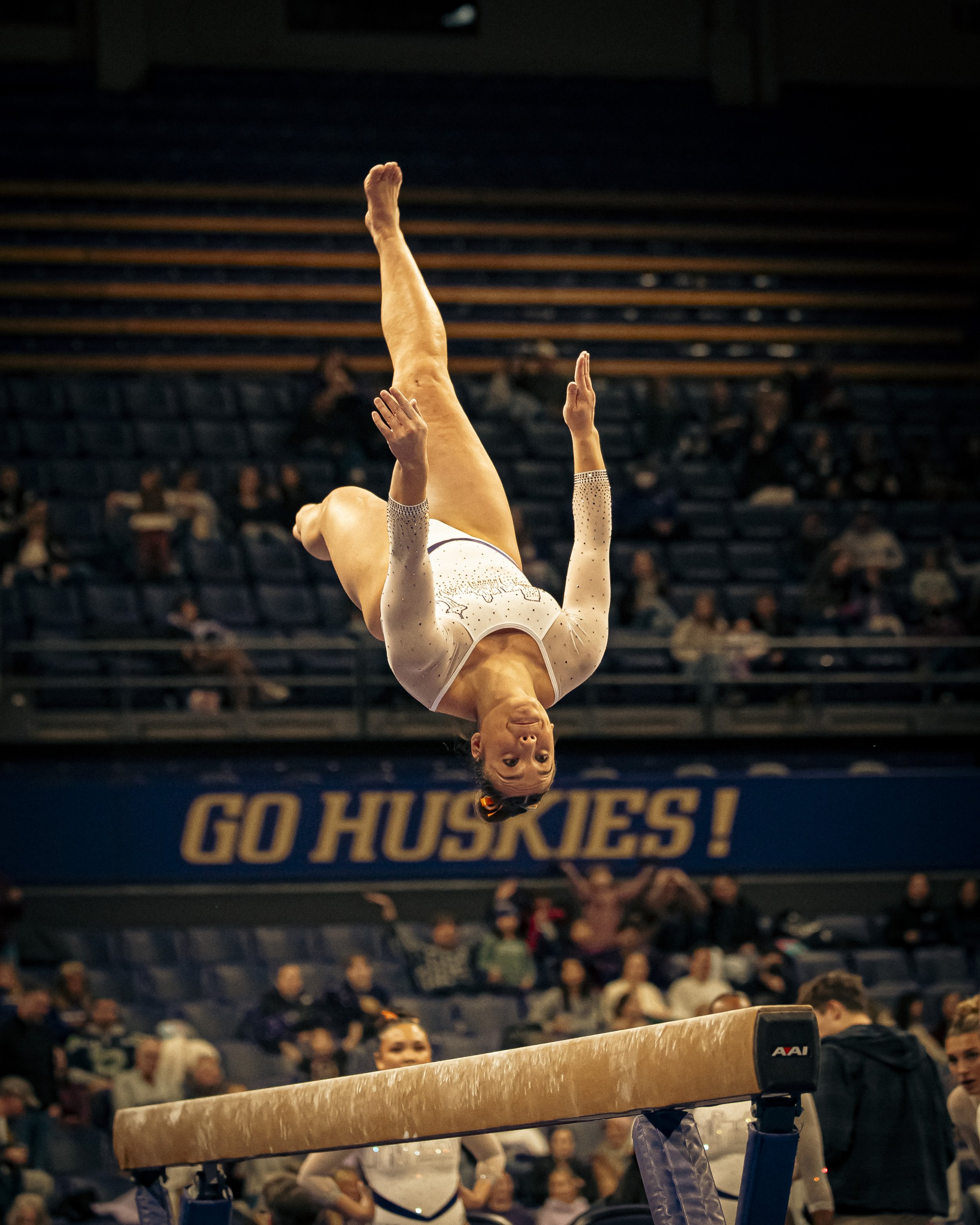 01232026_UWRTG_ANOUMOU (57).jpg