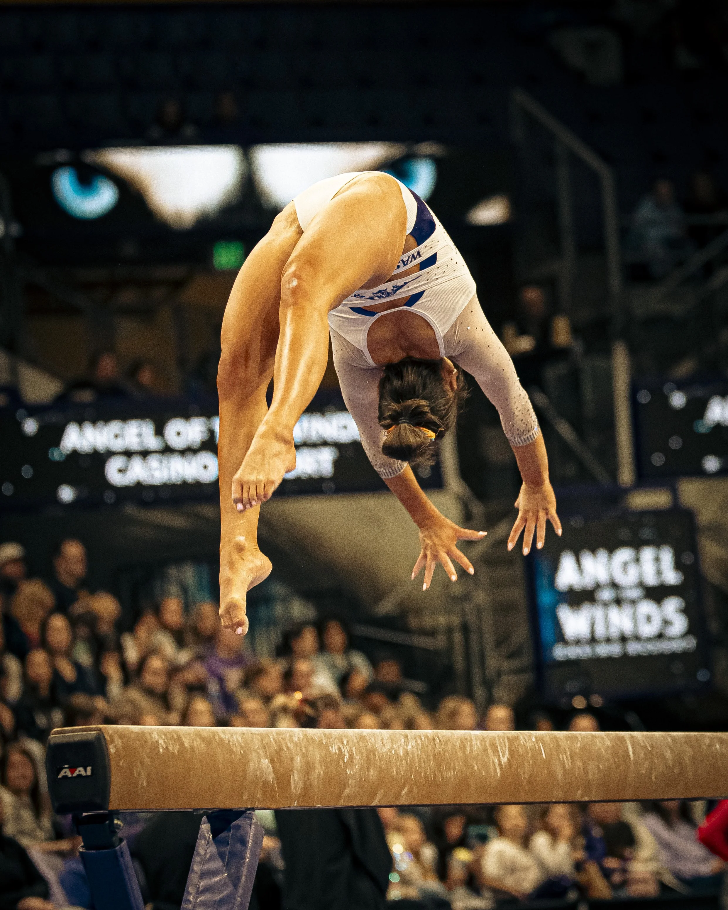 01232026_UWRTG_ANOUMOU (59).jpg