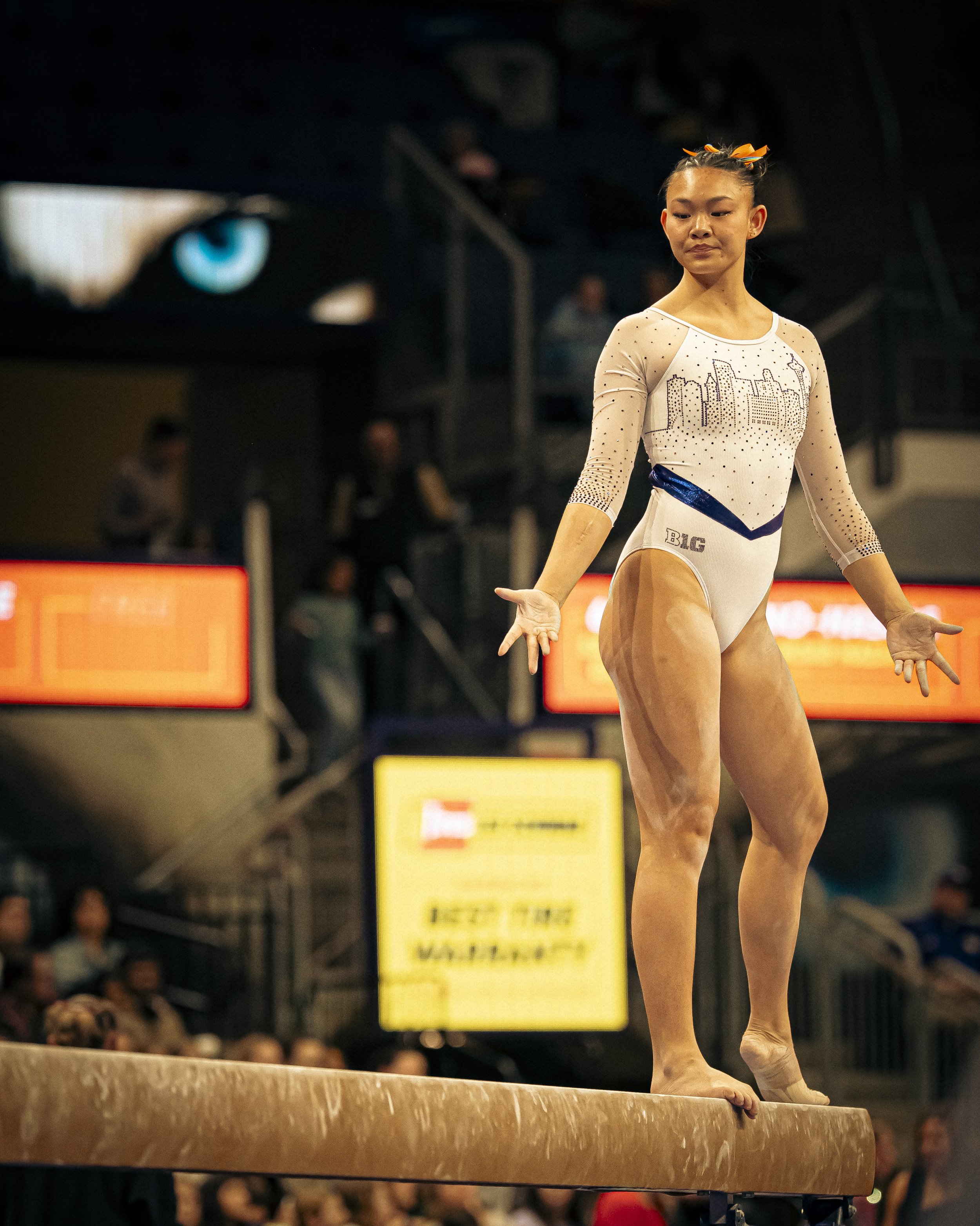 01232026_UWRTG_ANOUMOU (68).jpg