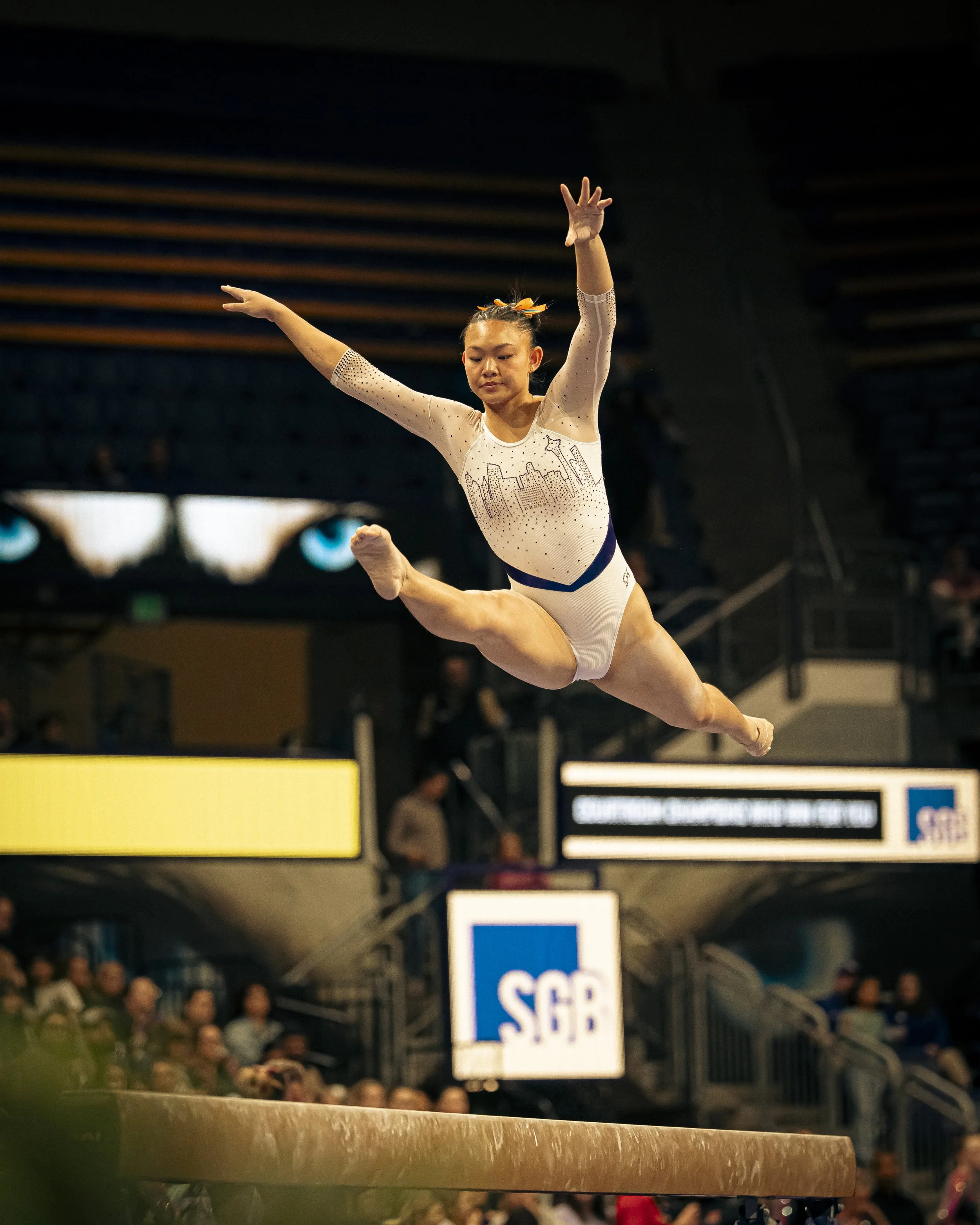 01232026_UWRTG_ANOUMOU (69).jpg