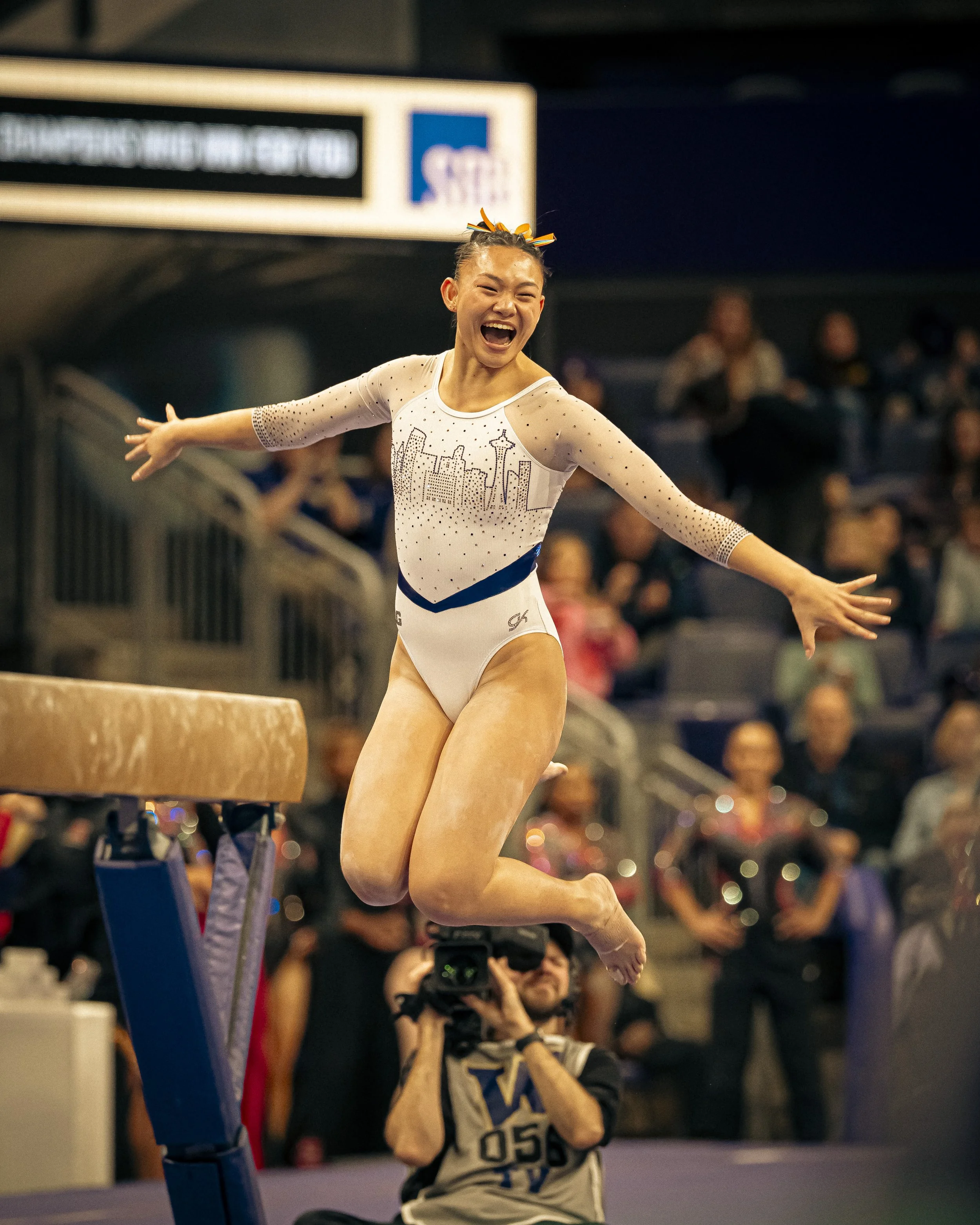 01232026_UWRTG_ANOUMOU (71).jpg