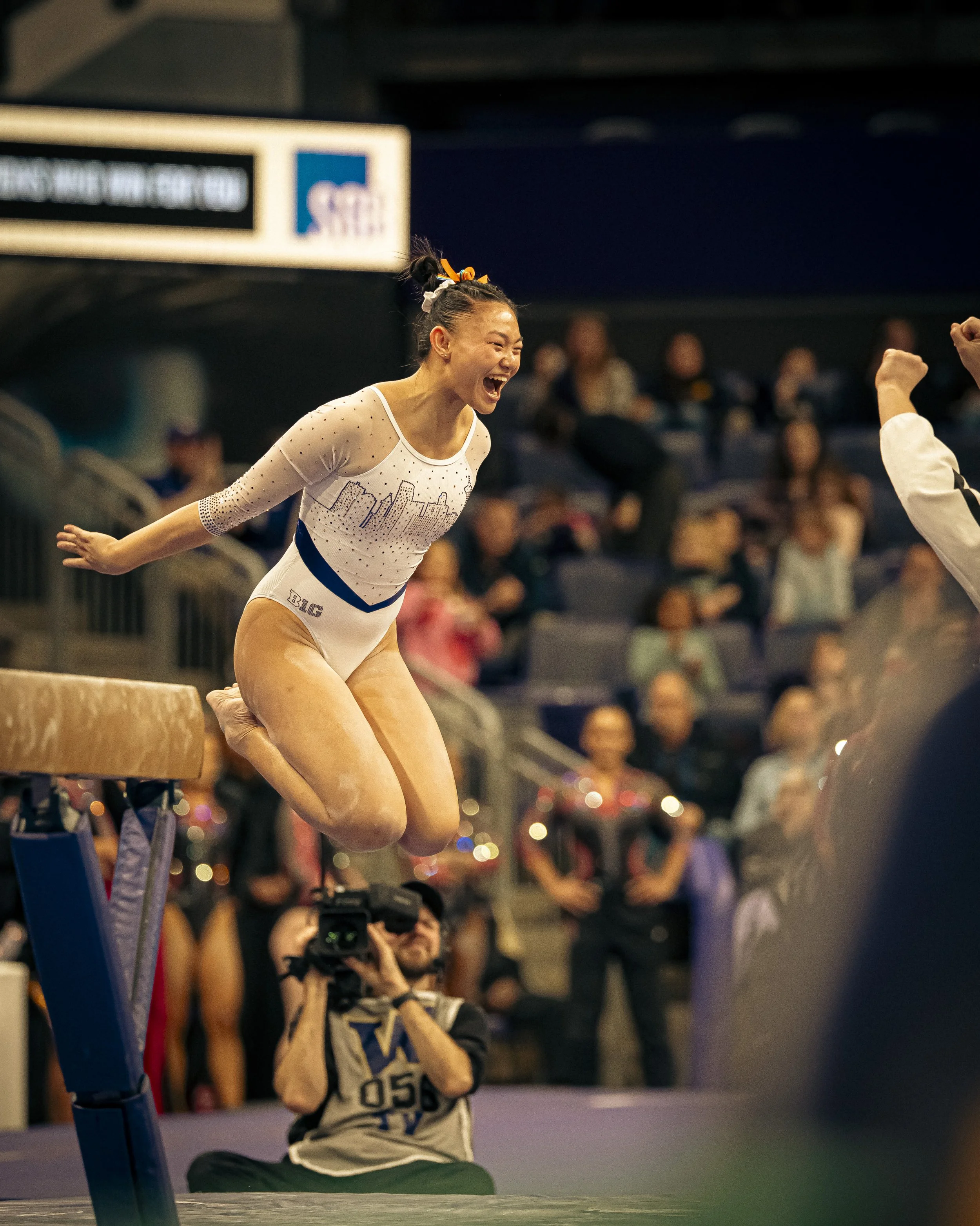 01232026_UWRTG_ANOUMOU (73).jpg