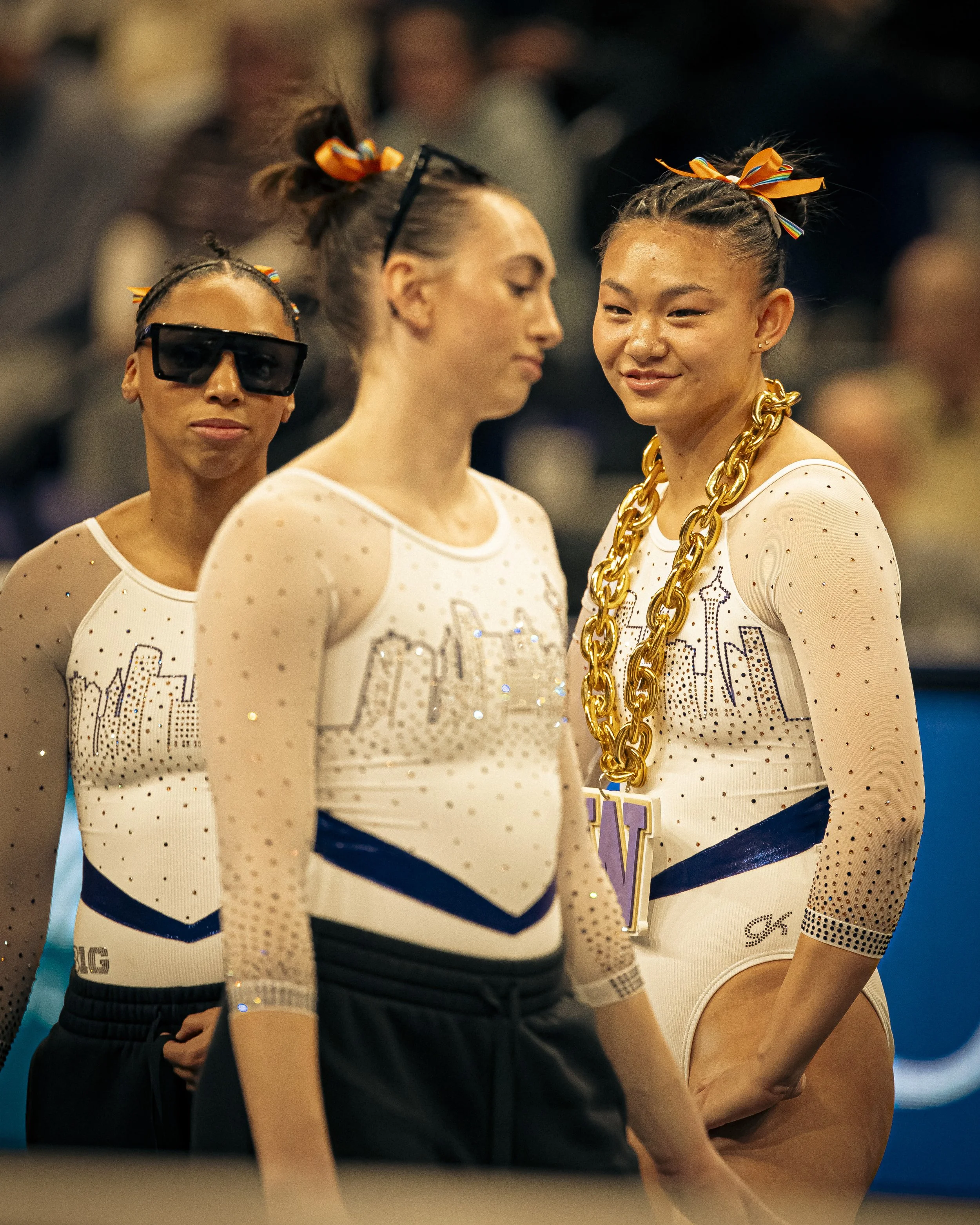 01232026_UWRTG_ANOUMOU (75).jpg