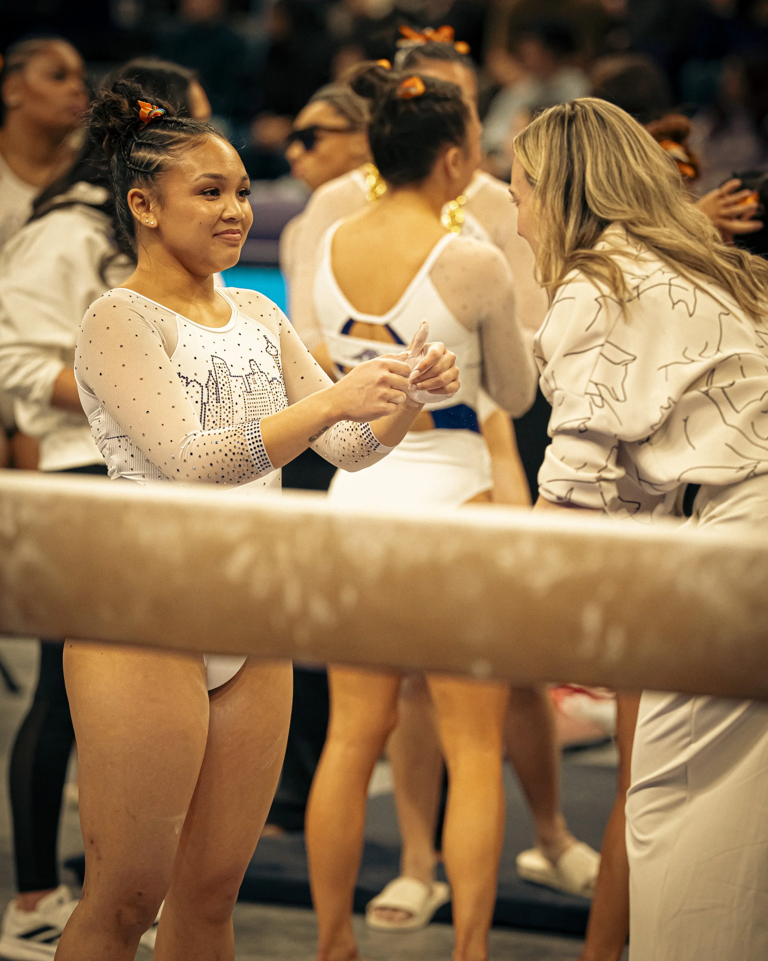 01232026_UWRTG_ANOUMOU (76).jpg