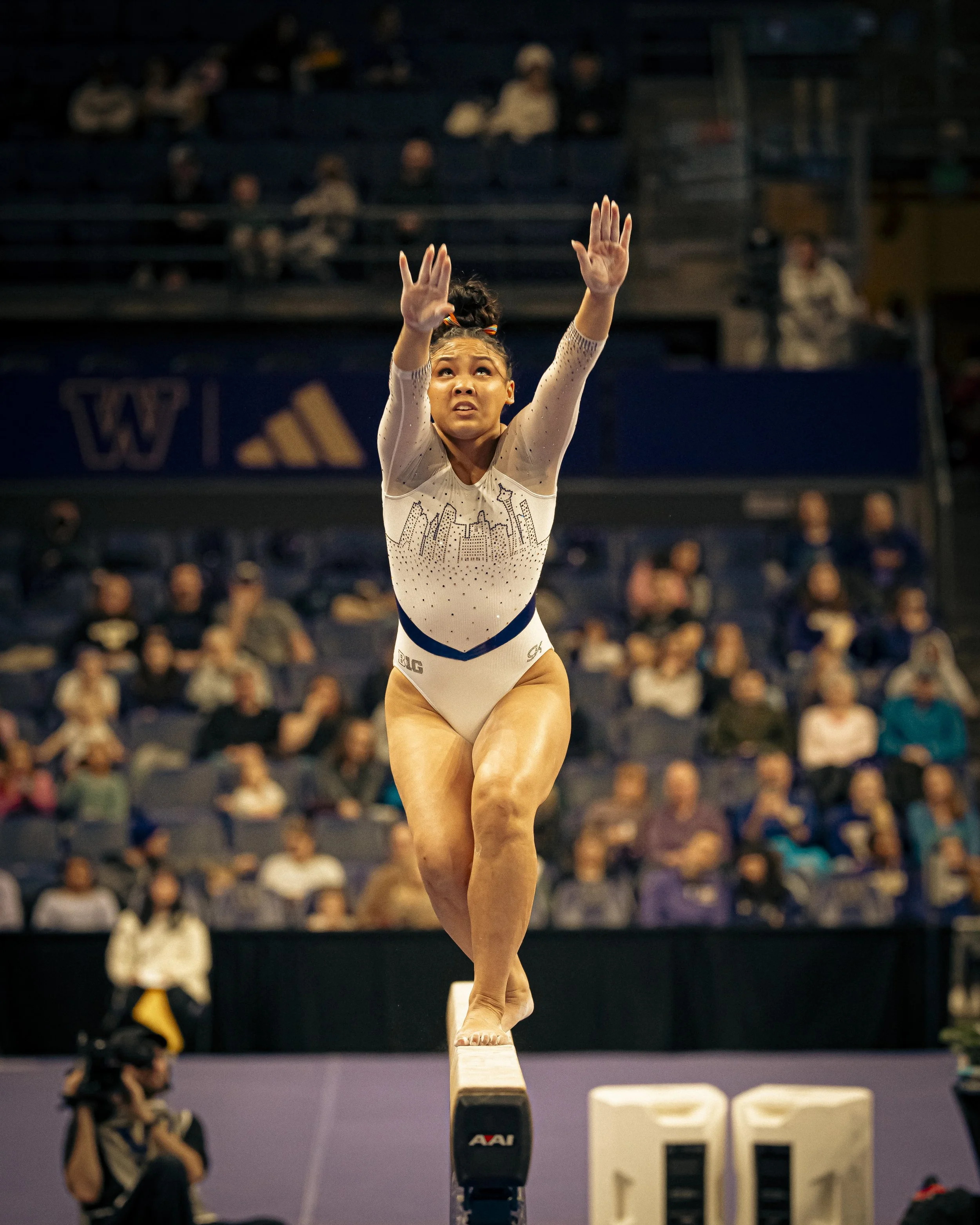 01232026_UWRTG_ANOUMOU (78).jpg