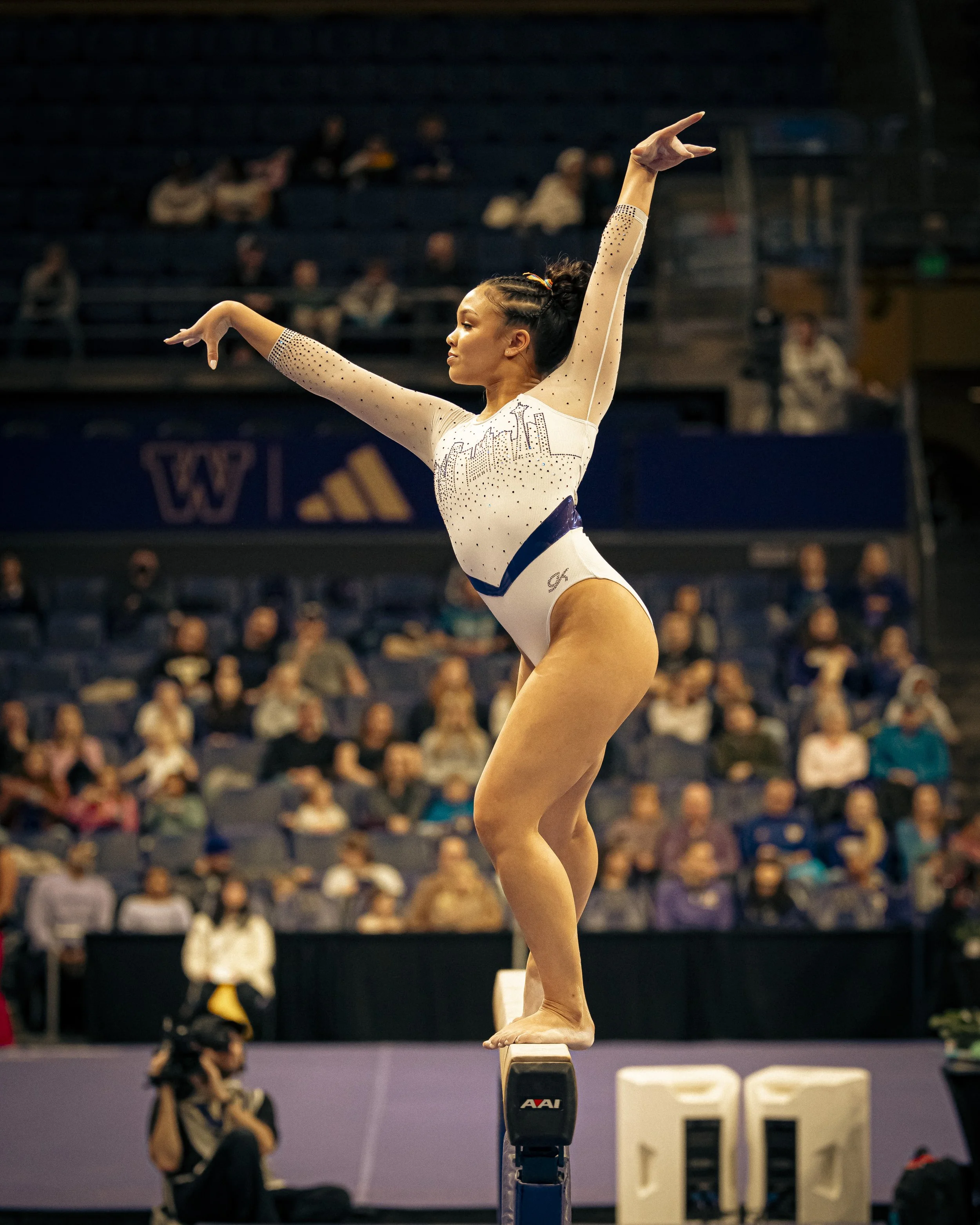 01232026_UWRTG_ANOUMOU (80).jpg