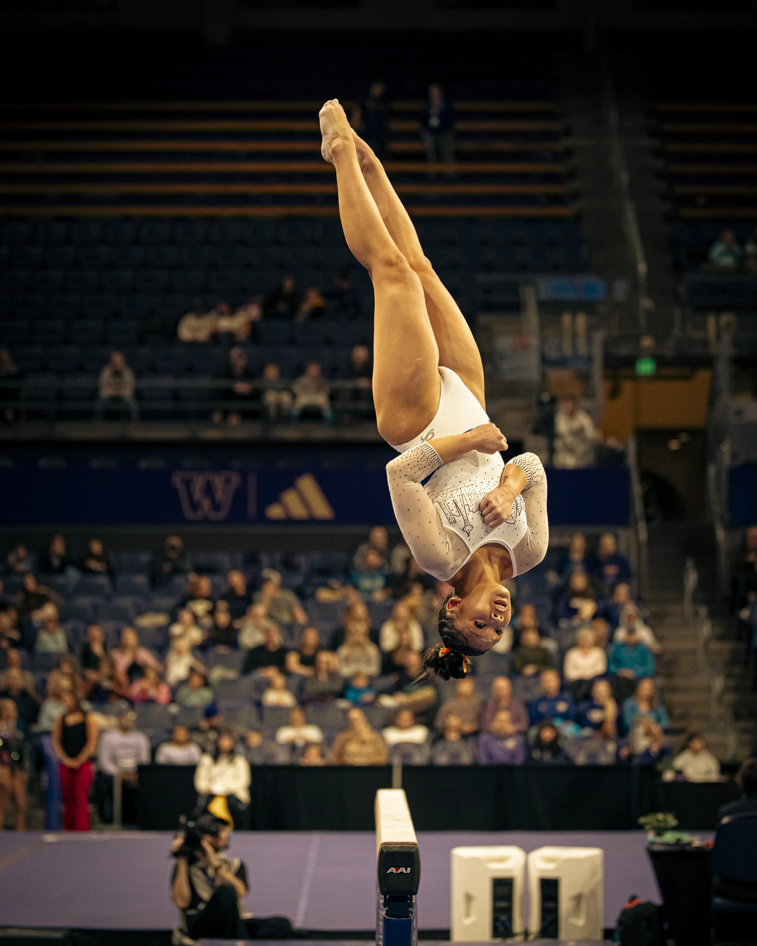 01232026_UWRTG_ANOUMOU (82).jpg