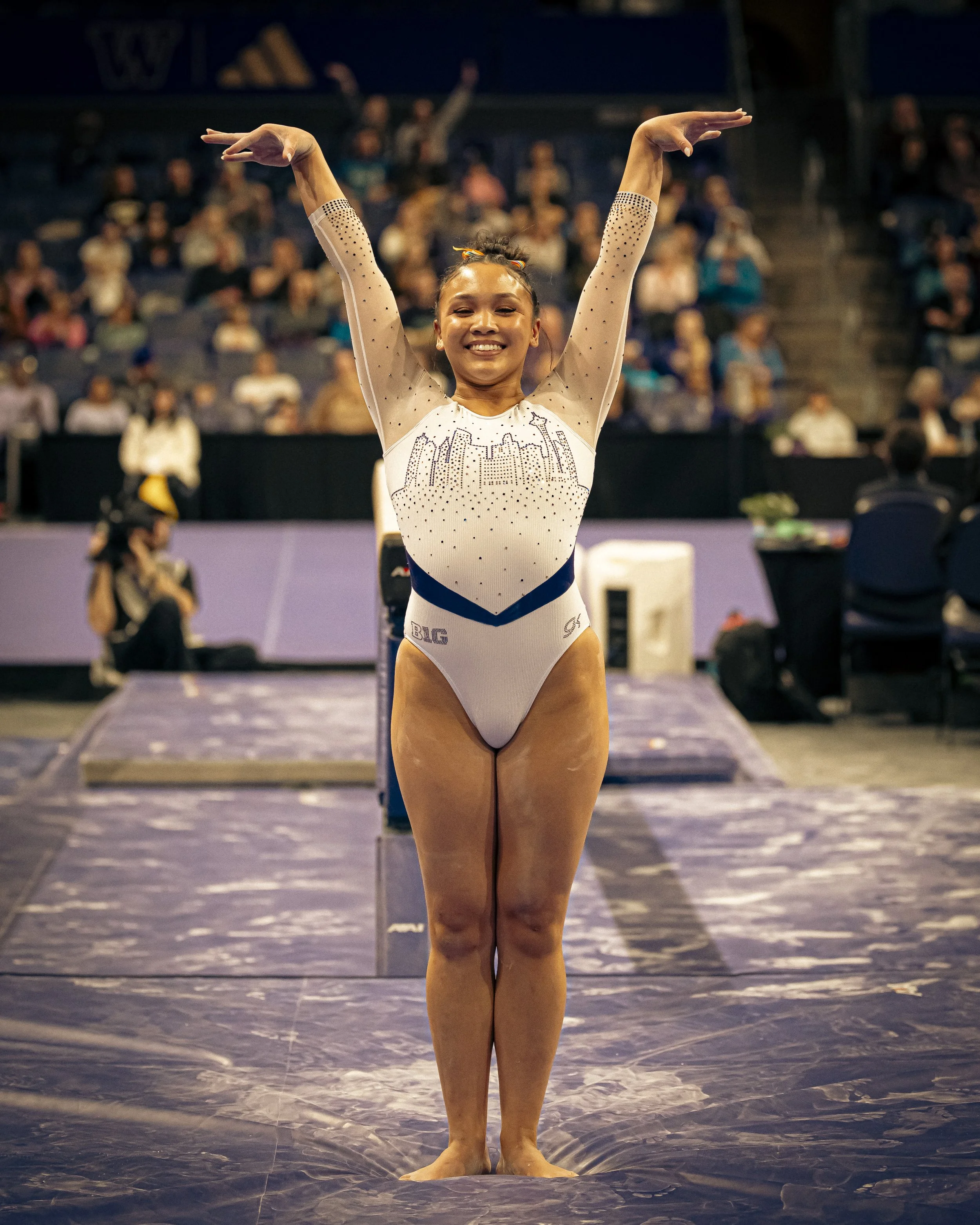 01232026_UWRTG_ANOUMOU (83).jpg