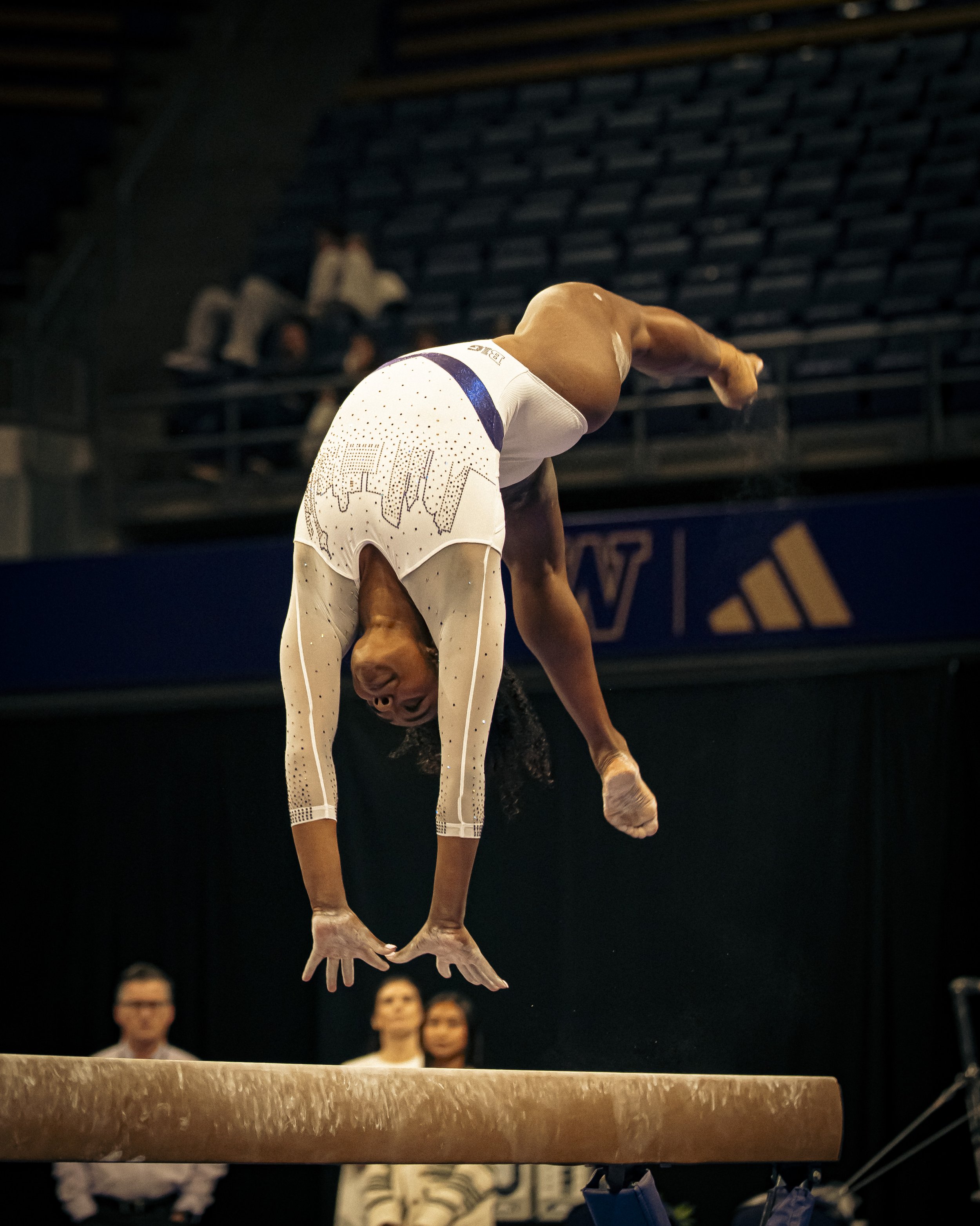 01232026_UWRTG_ANOUMOU (86).jpg