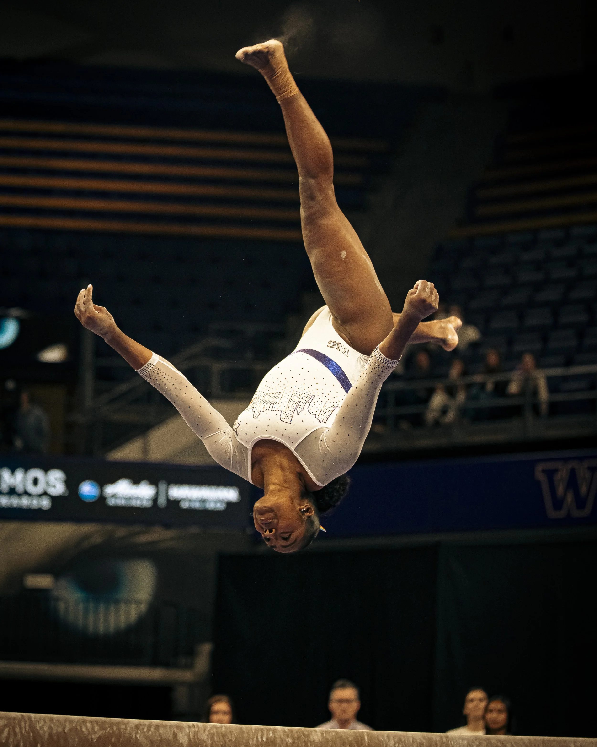 01232026_UWRTG_ANOUMOU (87).jpg