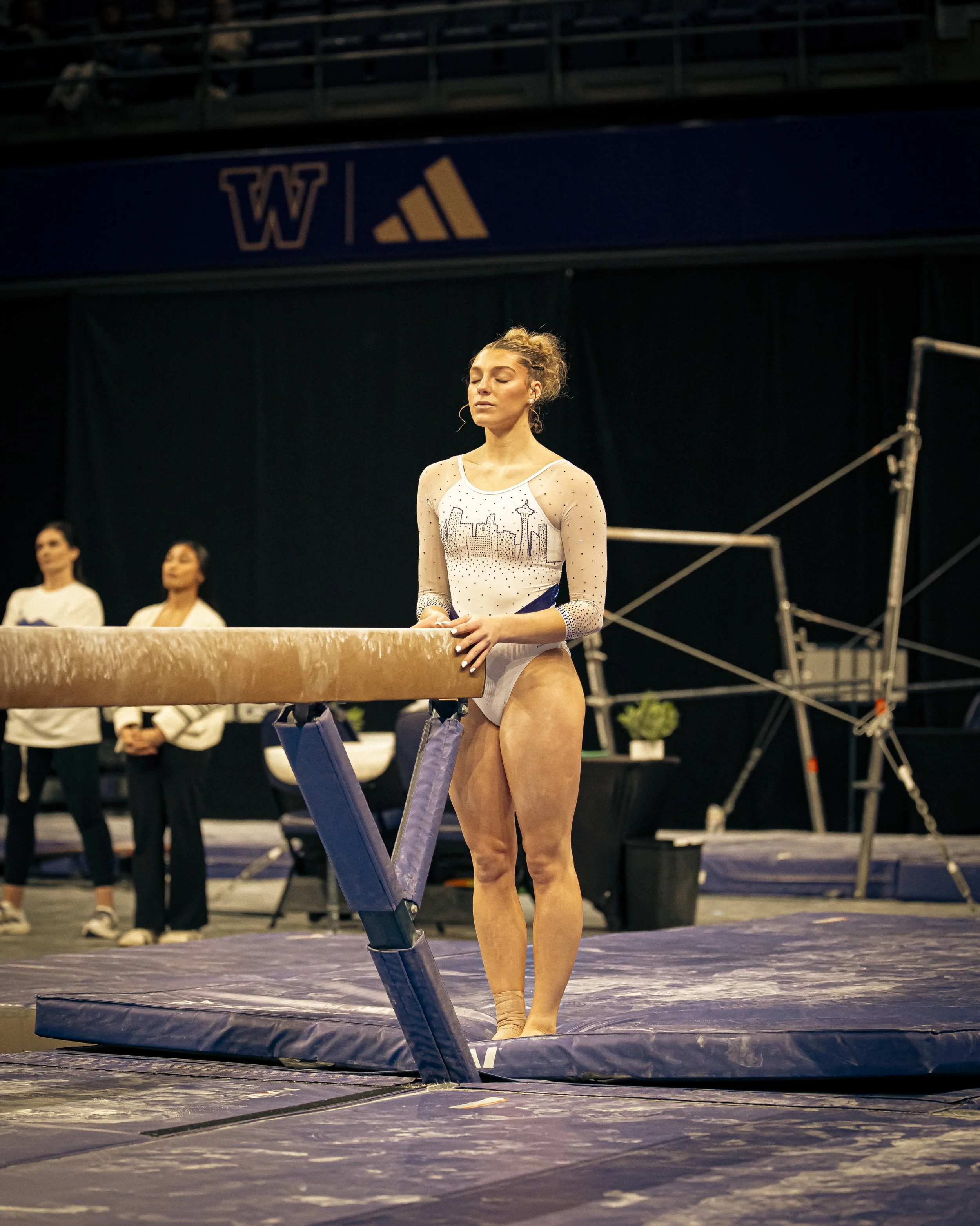 01232026_UWRTG_ANOUMOU (89).jpg