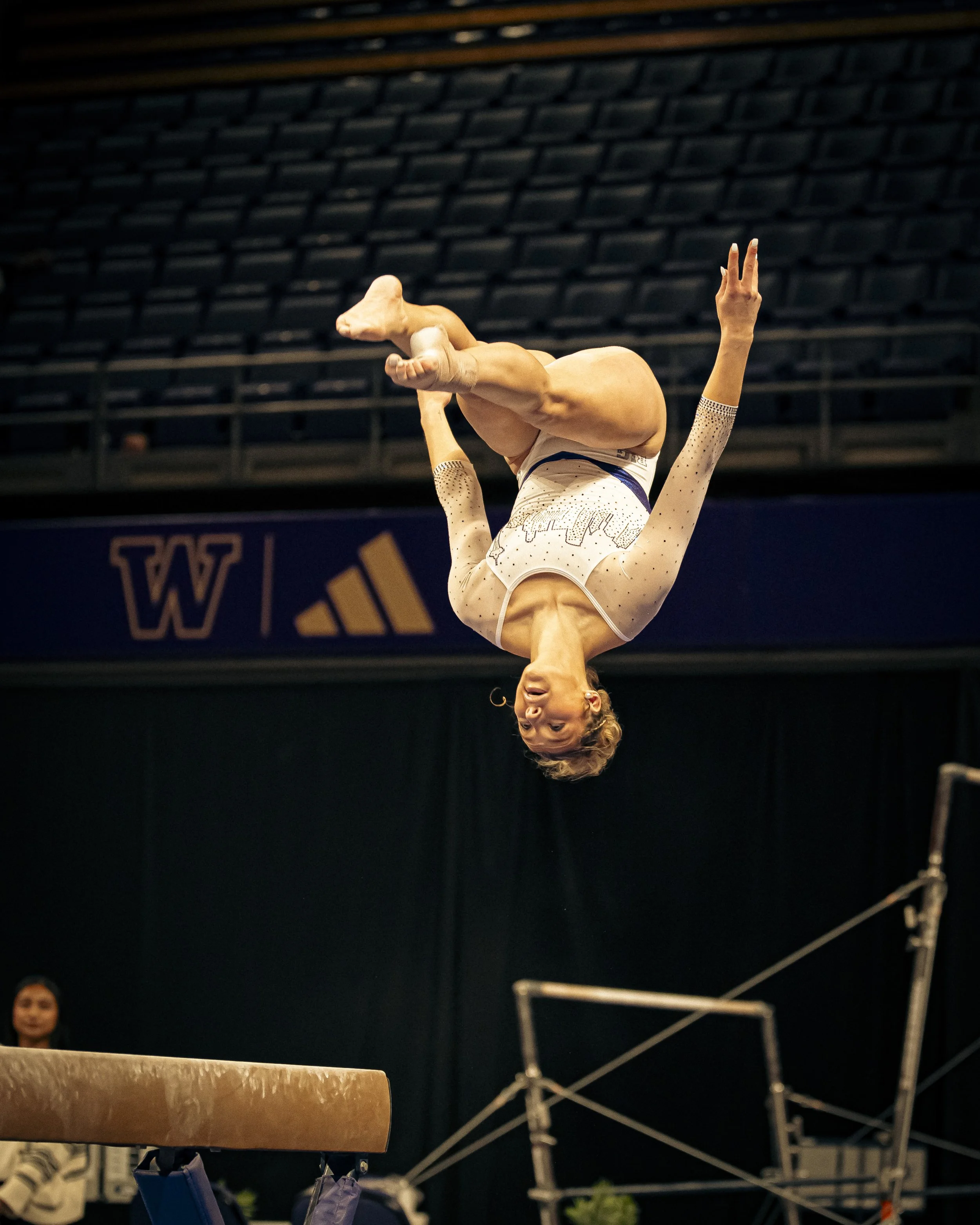 01232026_UWRTG_ANOUMOU (98).jpg