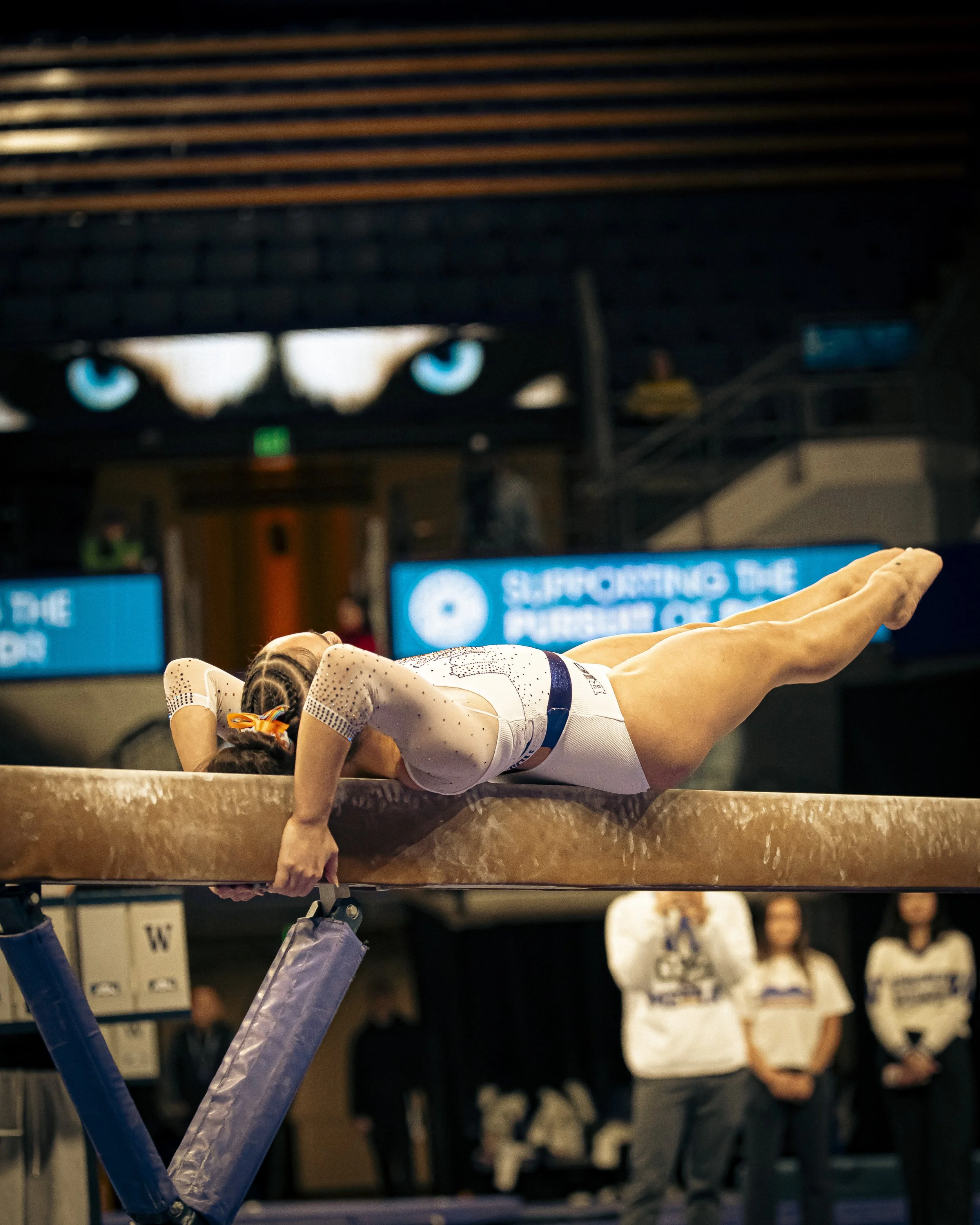 01232026_UWRTG_ANOUMOU (102).jpg