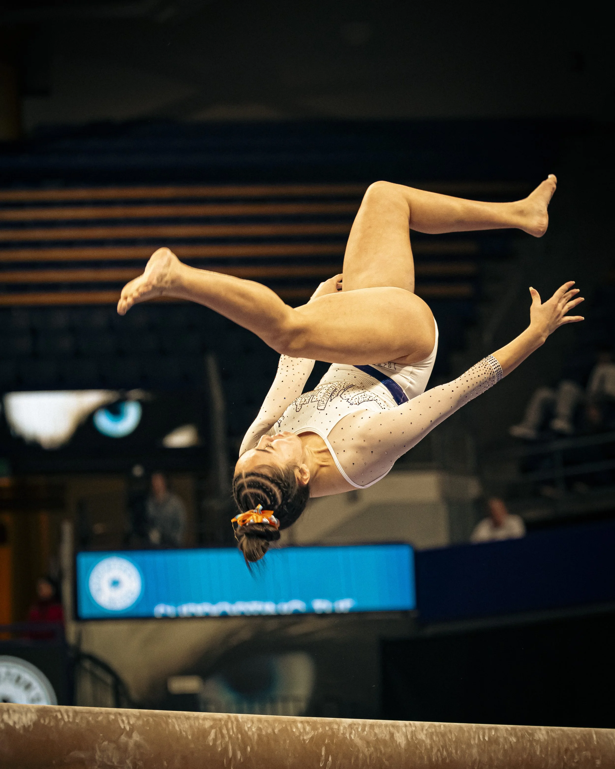 01232026_UWRTG_ANOUMOU (105).jpg